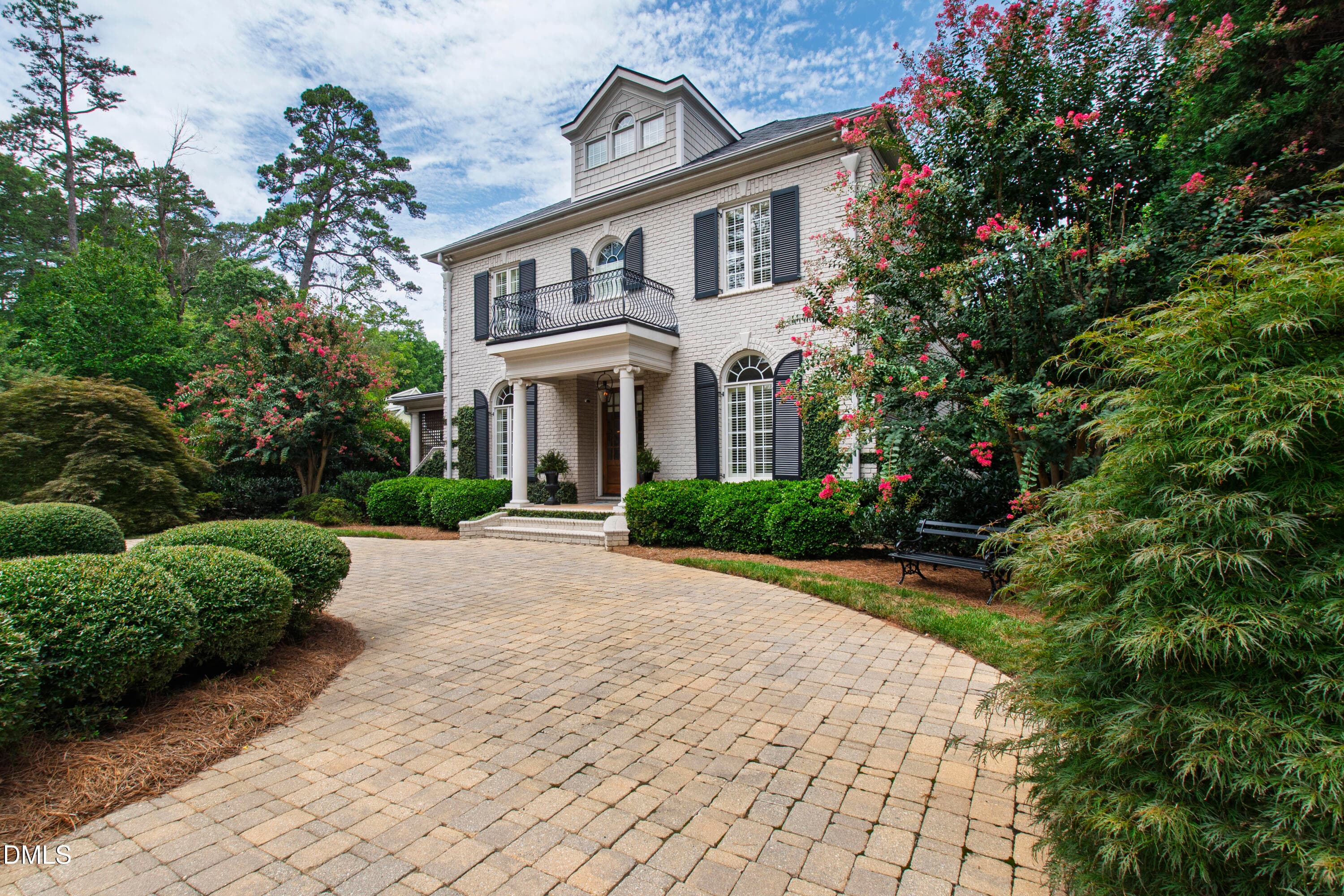Ridge (65) - 2017 Ridge Road, Raleigh, NC 27607, Raleigh