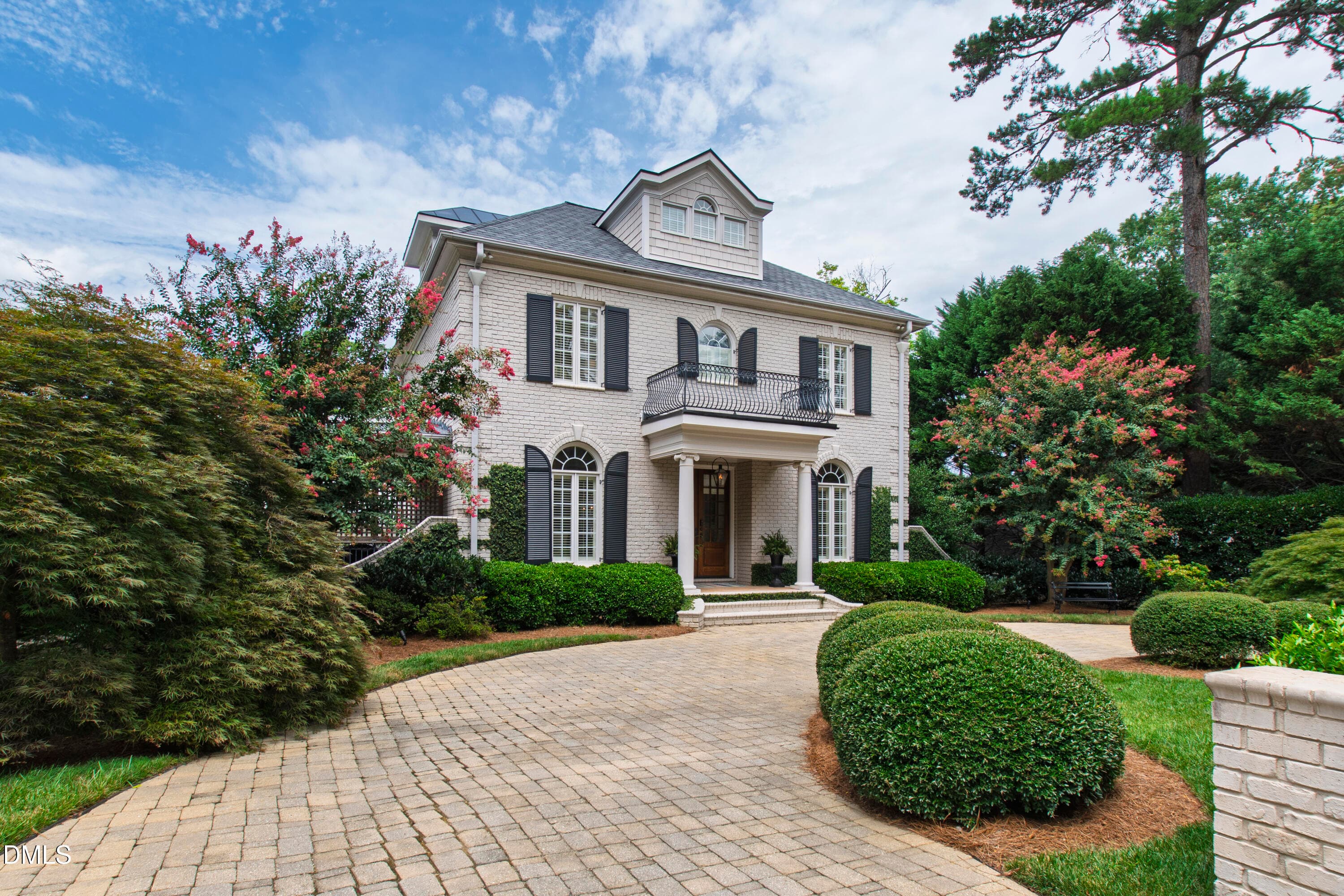 Ridge (67) - 2017 Ridge Road, Raleigh, NC 27607, Raleigh