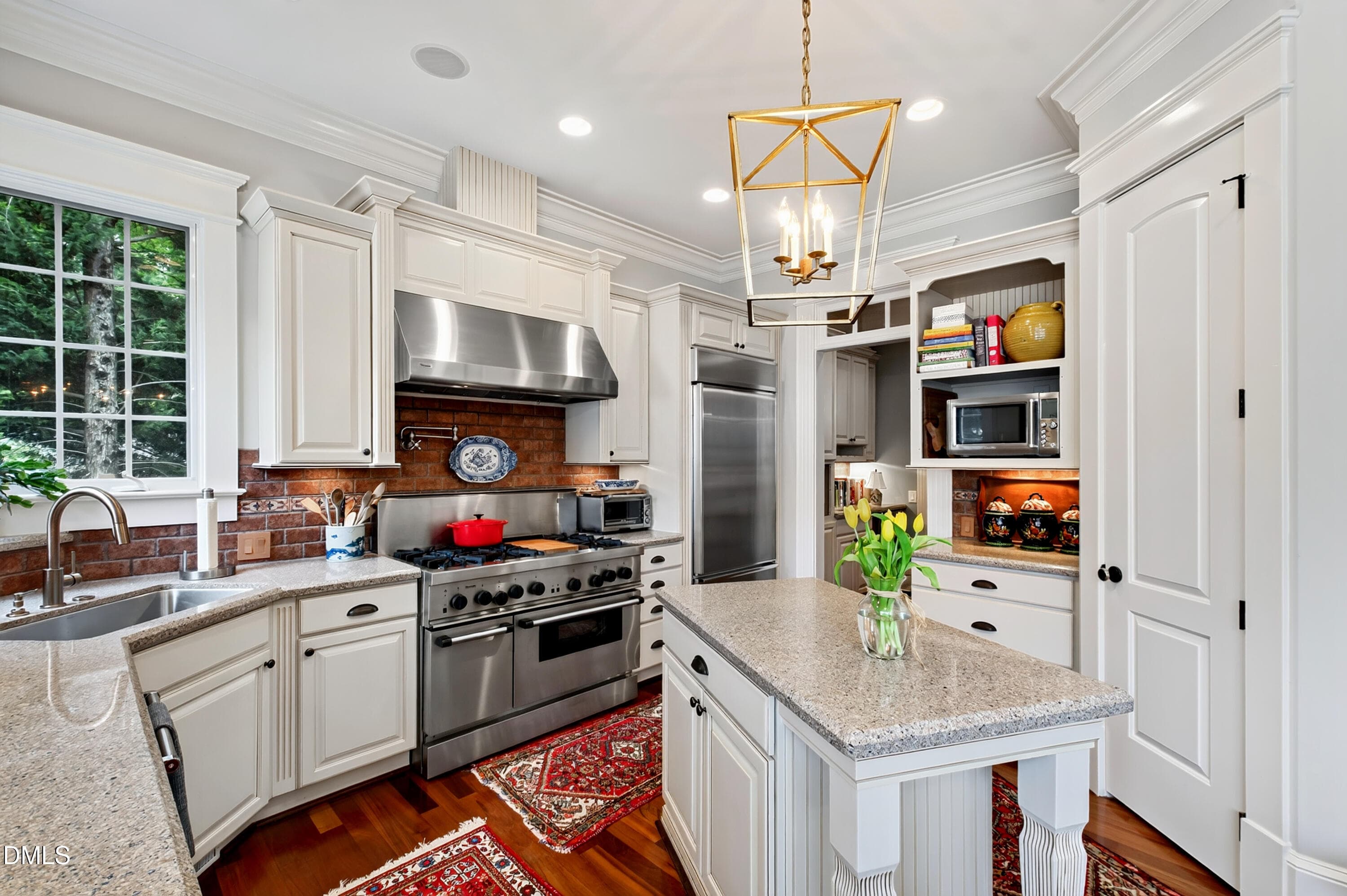 Ridge (16) - 2017 Ridge Road, Raleigh, NC 27607, Raleigh