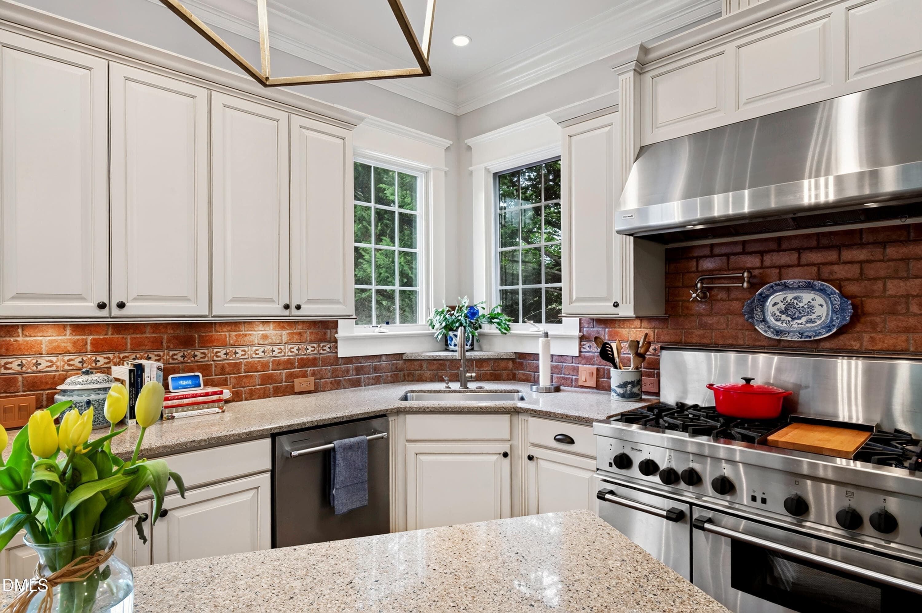 Ridge (18) - 2017 Ridge Road, Raleigh, NC 27607, Raleigh