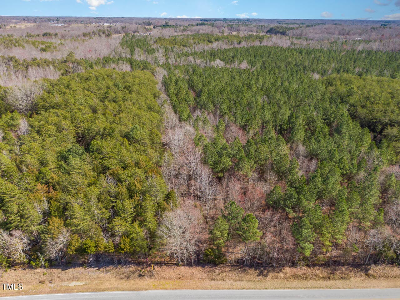 DJI_0088-Edit - 0 Atkins Road, Mebane, NC 27302