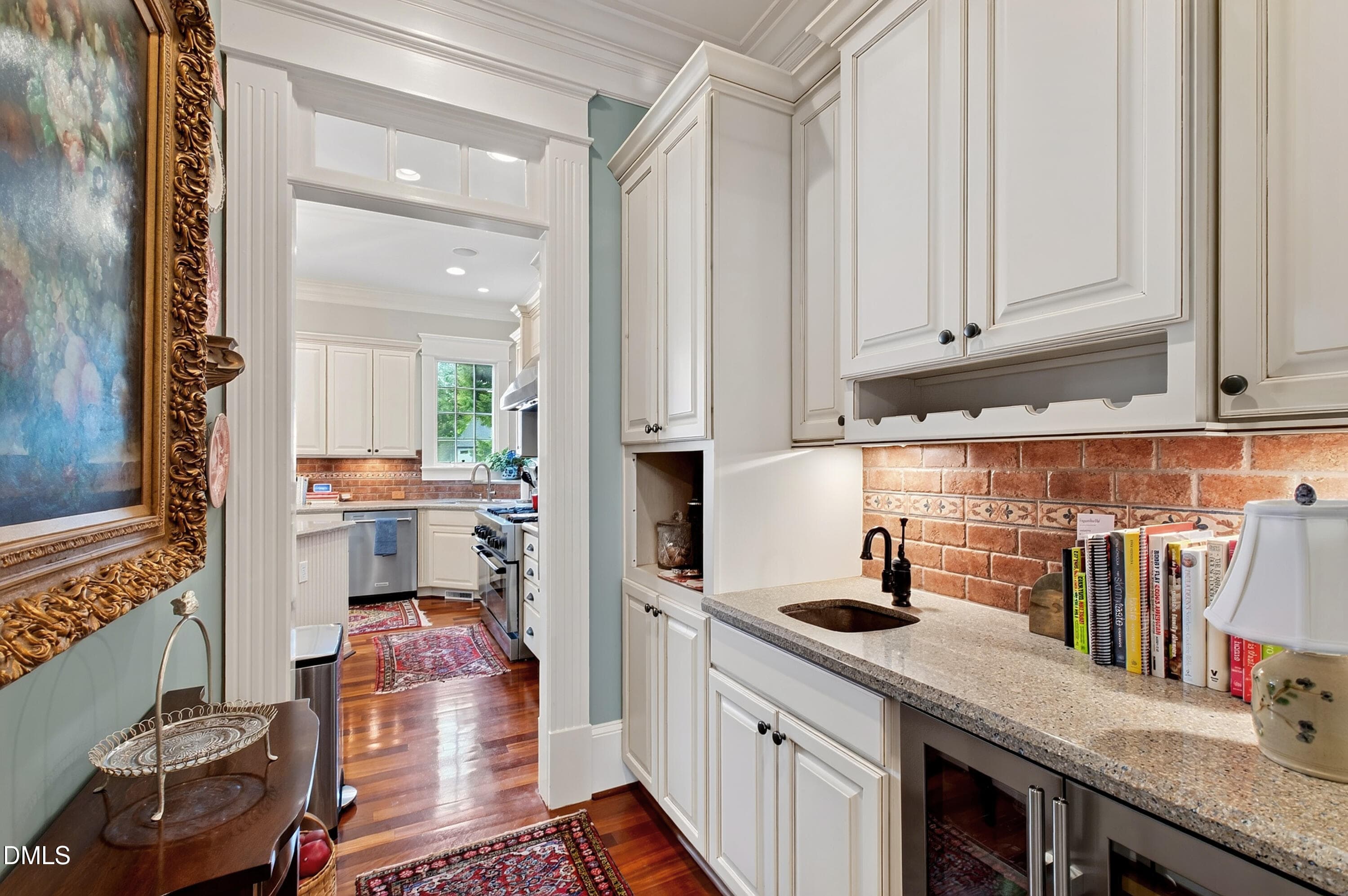 Ridge (13) - 2017 Ridge Road, Raleigh, NC 27607, Raleigh