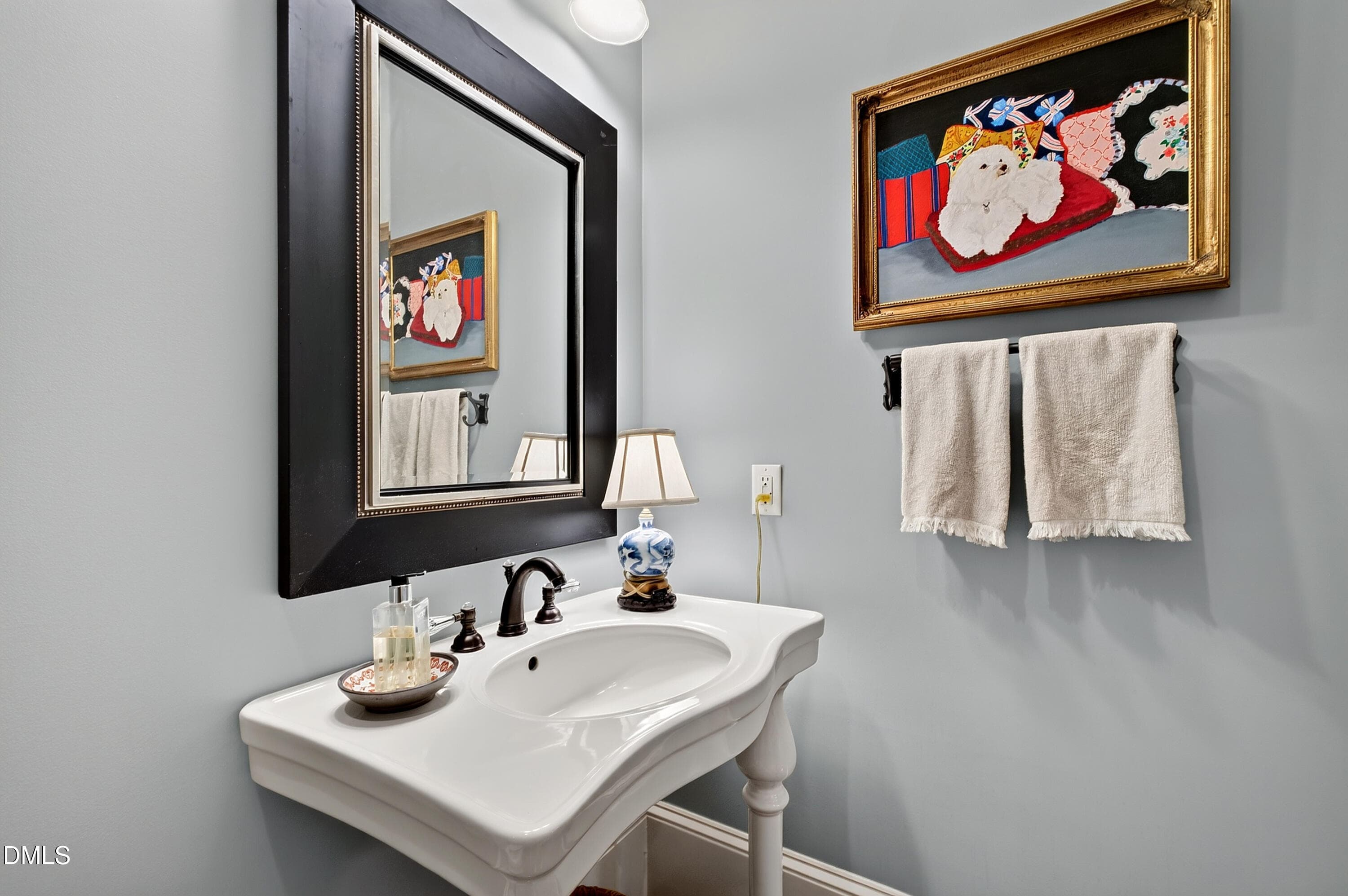 Ridge (12) - 2017 Ridge Road, Raleigh, NC 27607, Raleigh