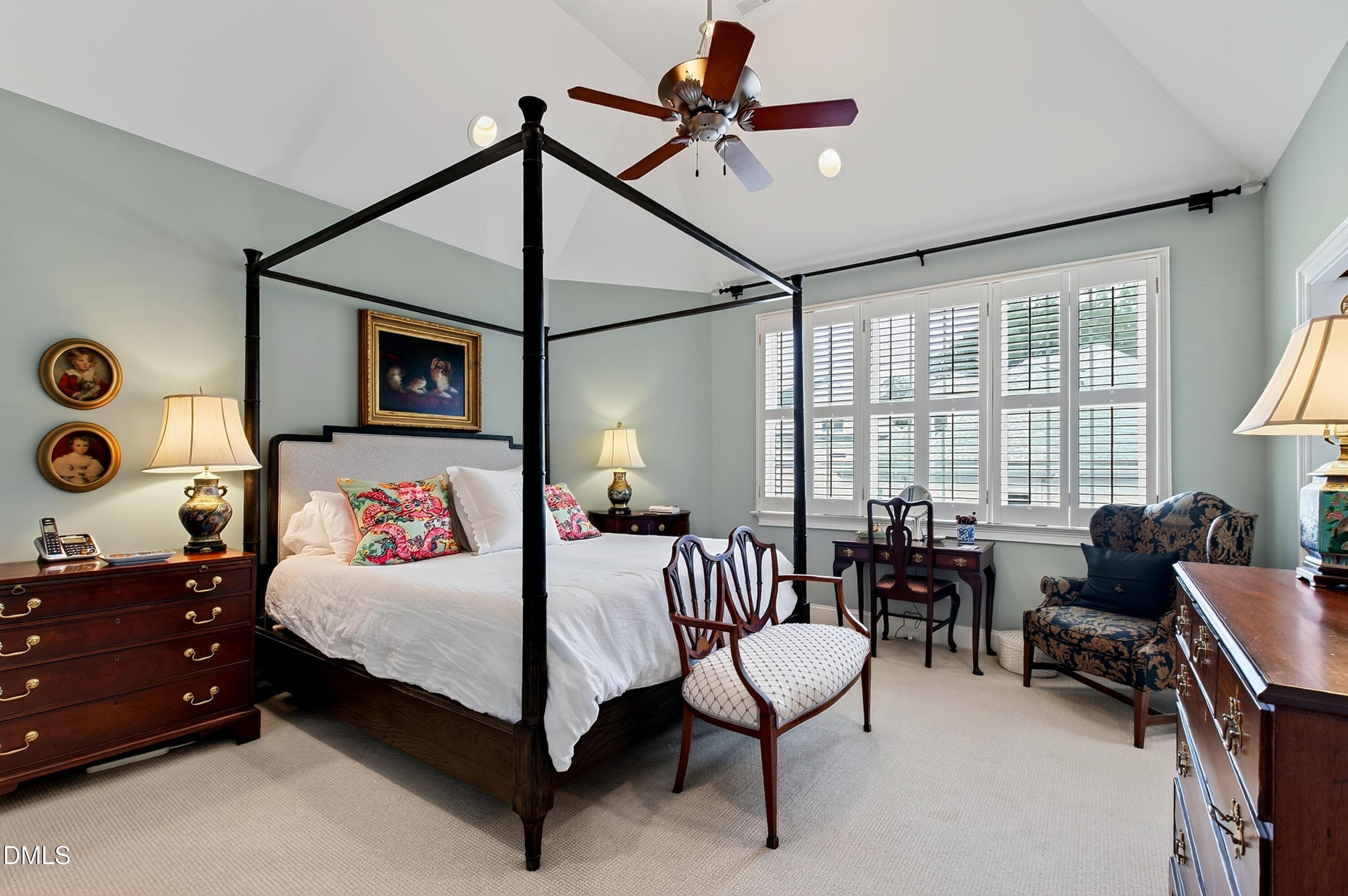 Ridge (25) - 2017 Ridge Road, Raleigh, NC 27607, Raleigh