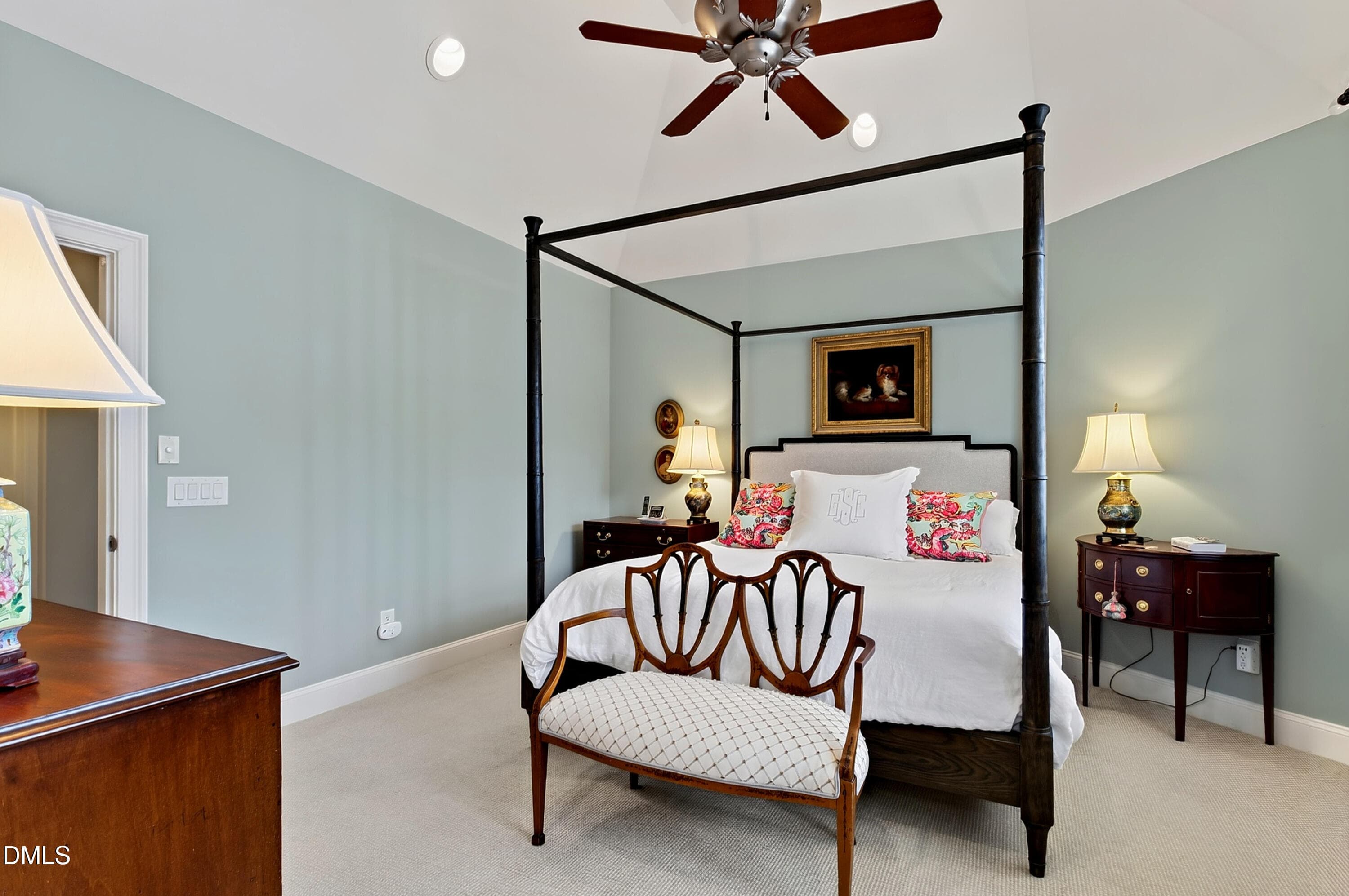 Ridge (27) - 2017 Ridge Road, Raleigh, NC 27607, Raleigh