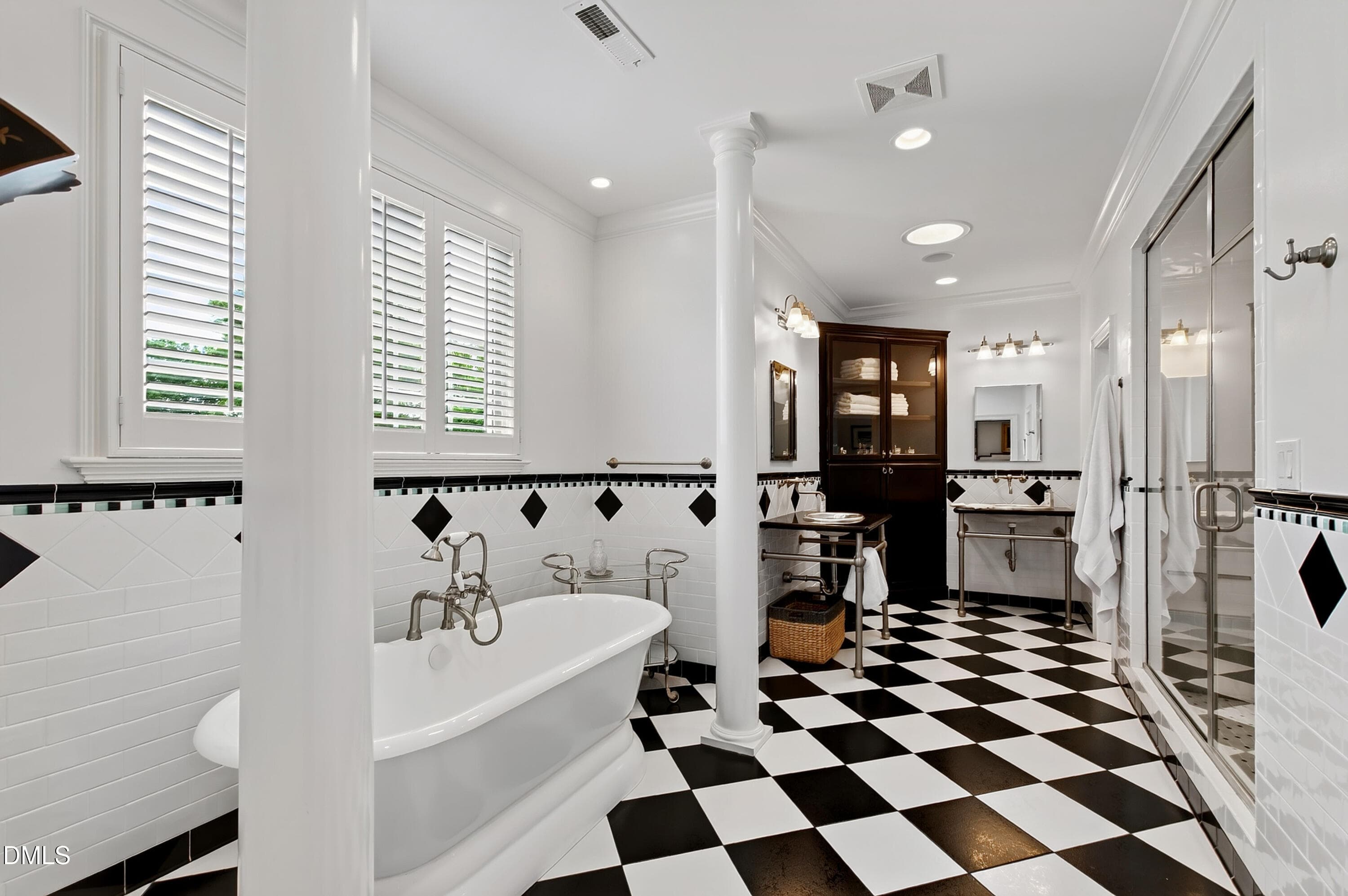 Ridge (28) - 2017 Ridge Road, Raleigh, NC 27607, Raleigh