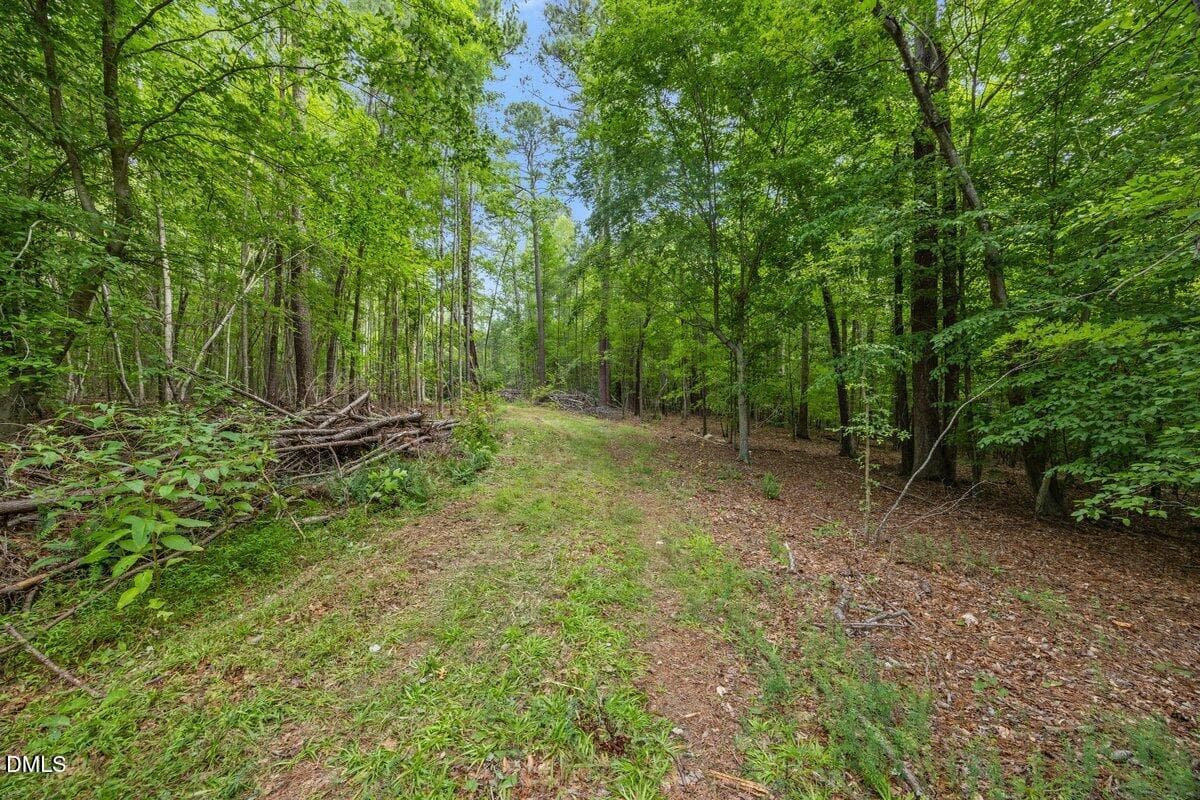 2A1A3534 - Lot 8 Stallings Road, Spring Hope, NC 27882