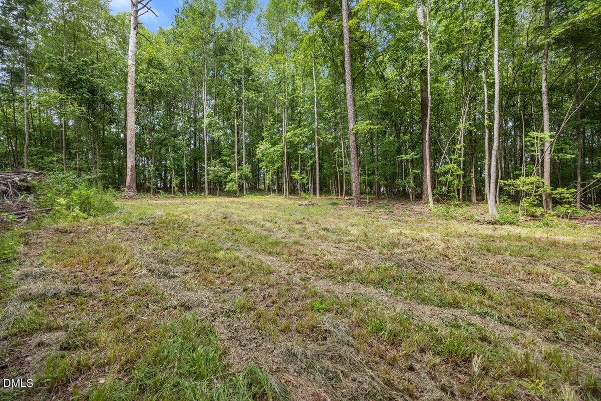 2A1A3555 - Lot 8 Stallings Road, Spring Hope, NC 27882