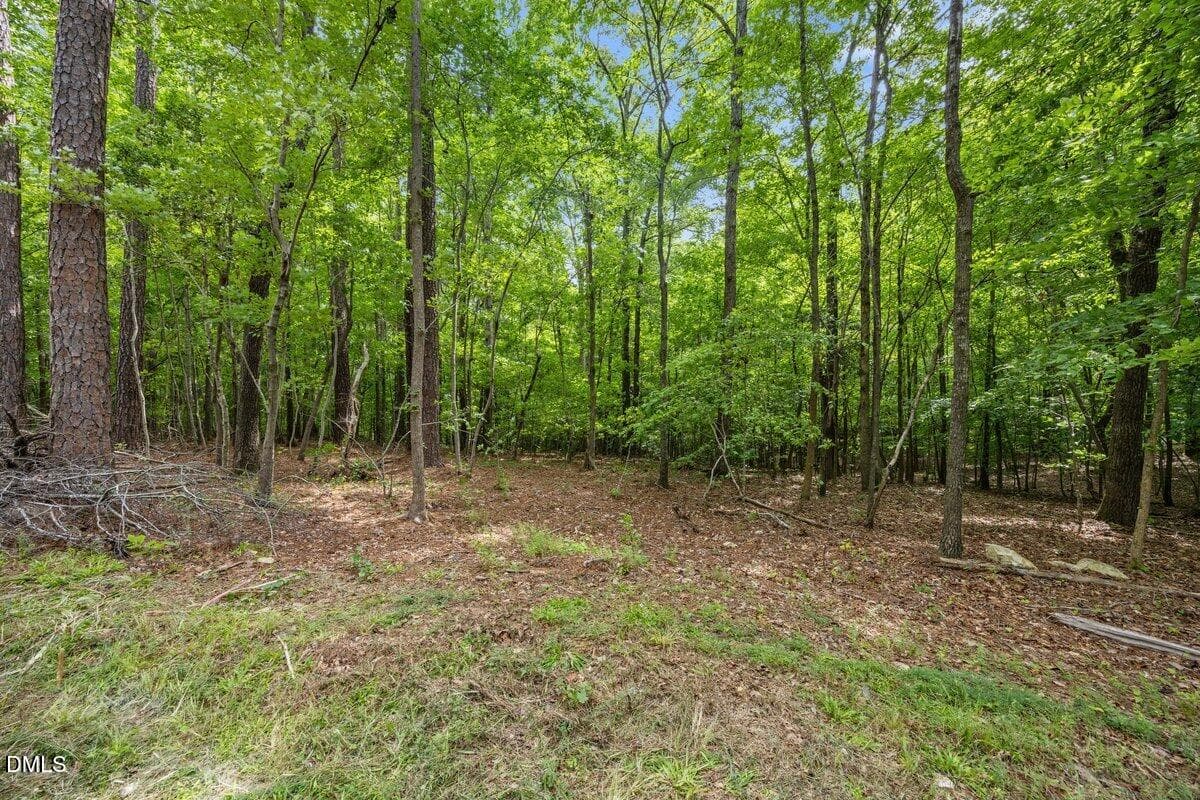 2A1A3561 - Lot 8 Stallings Road, Spring Hope, NC 27882