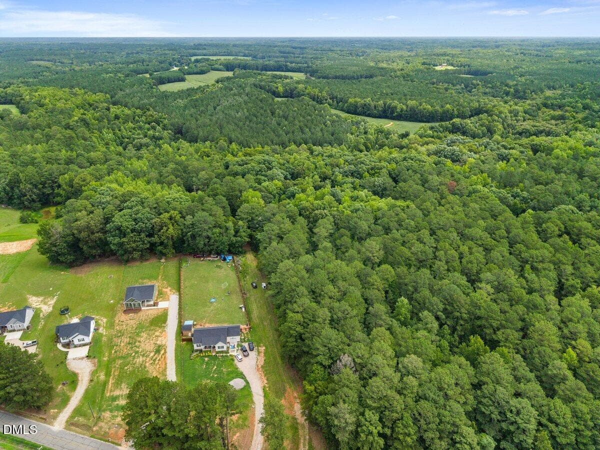 DJI_20260722230310_0123_D - Lot 8 Stallings Road, Spring Hope, NC 27882