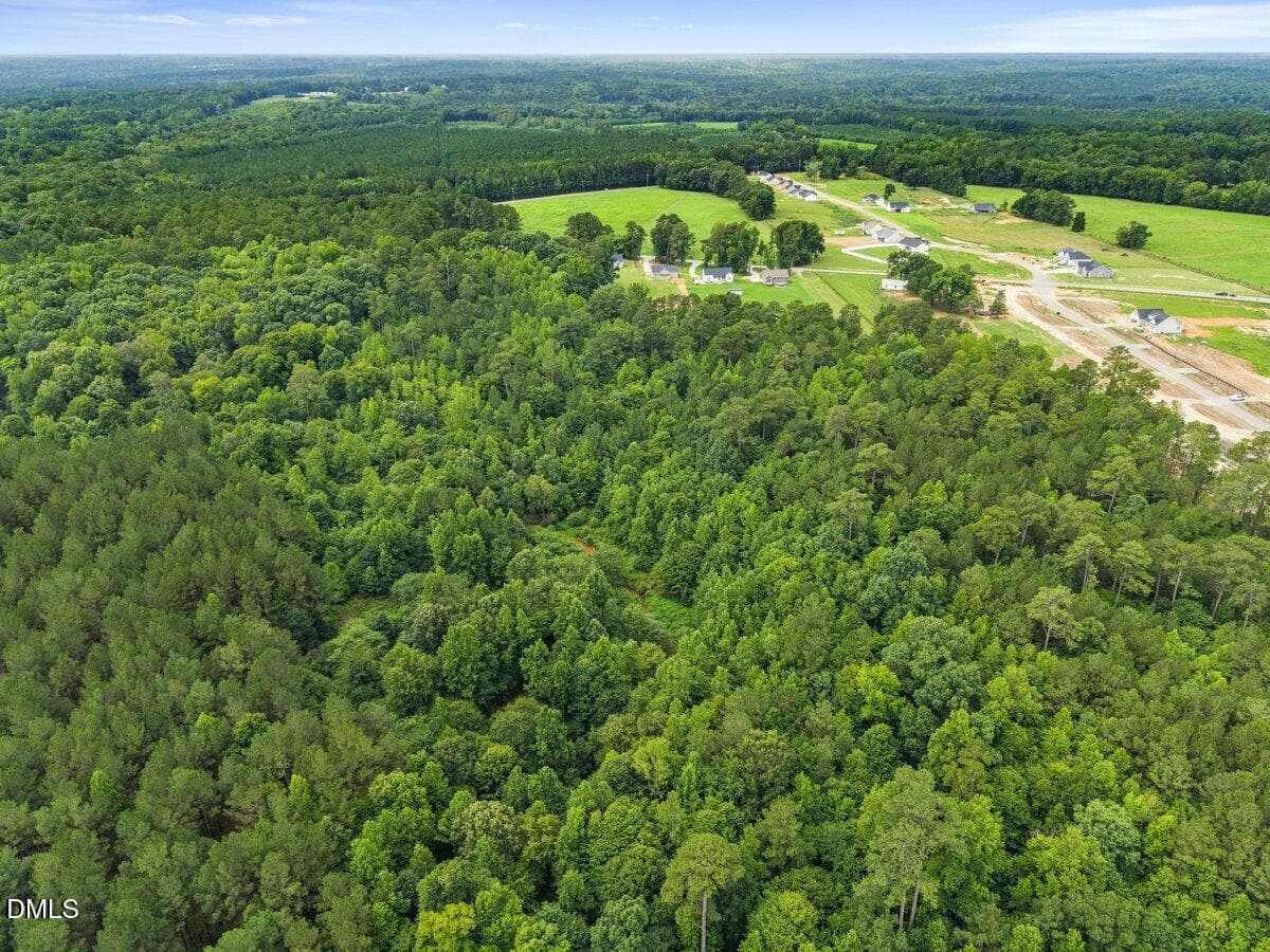 DJI_20260722230525_0133_D - Lot 8 Stallings Road, Spring Hope, NC 27882