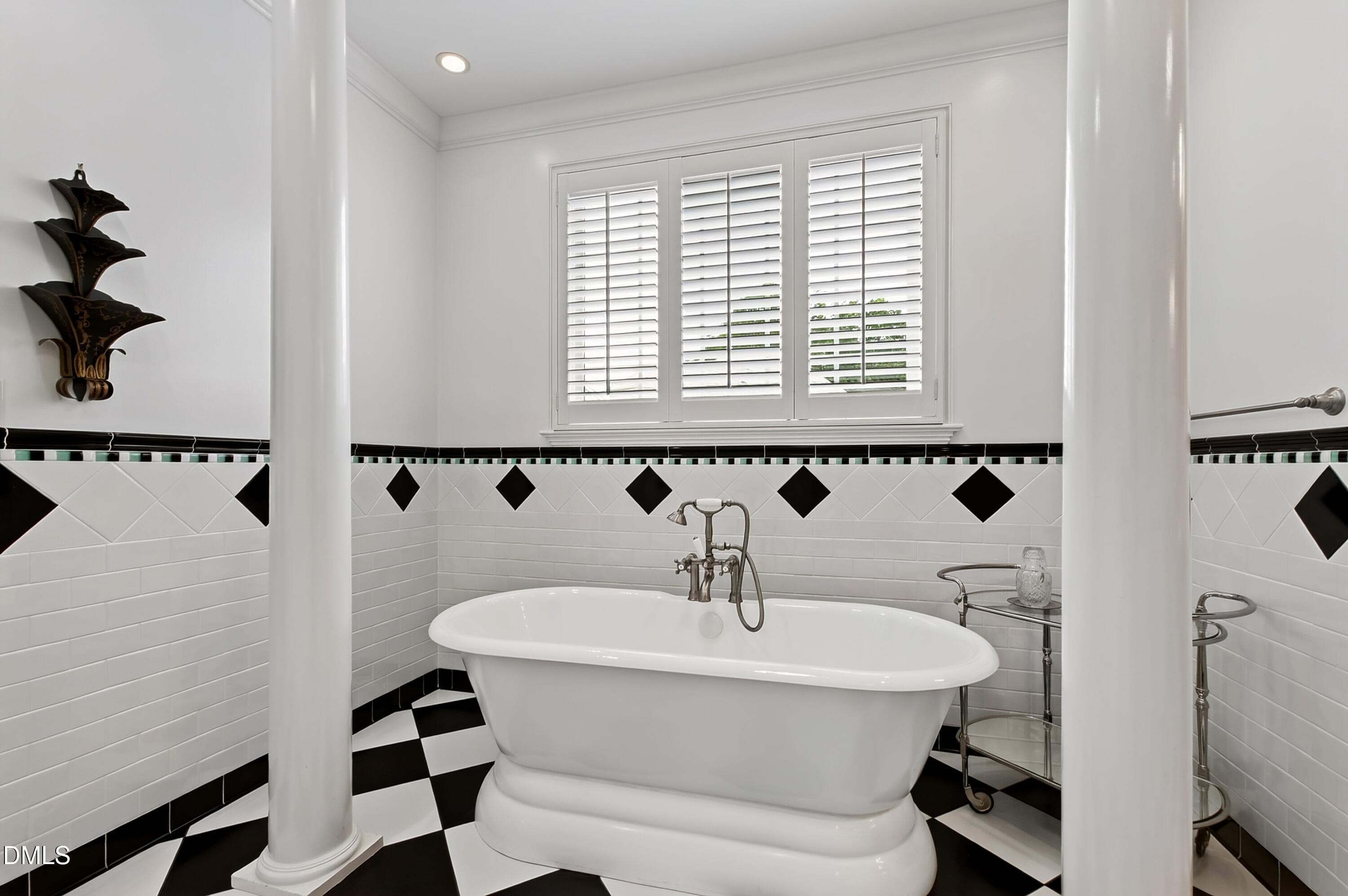 Ridge (31) - 2017 Ridge Road, Raleigh, NC 27607, Raleigh