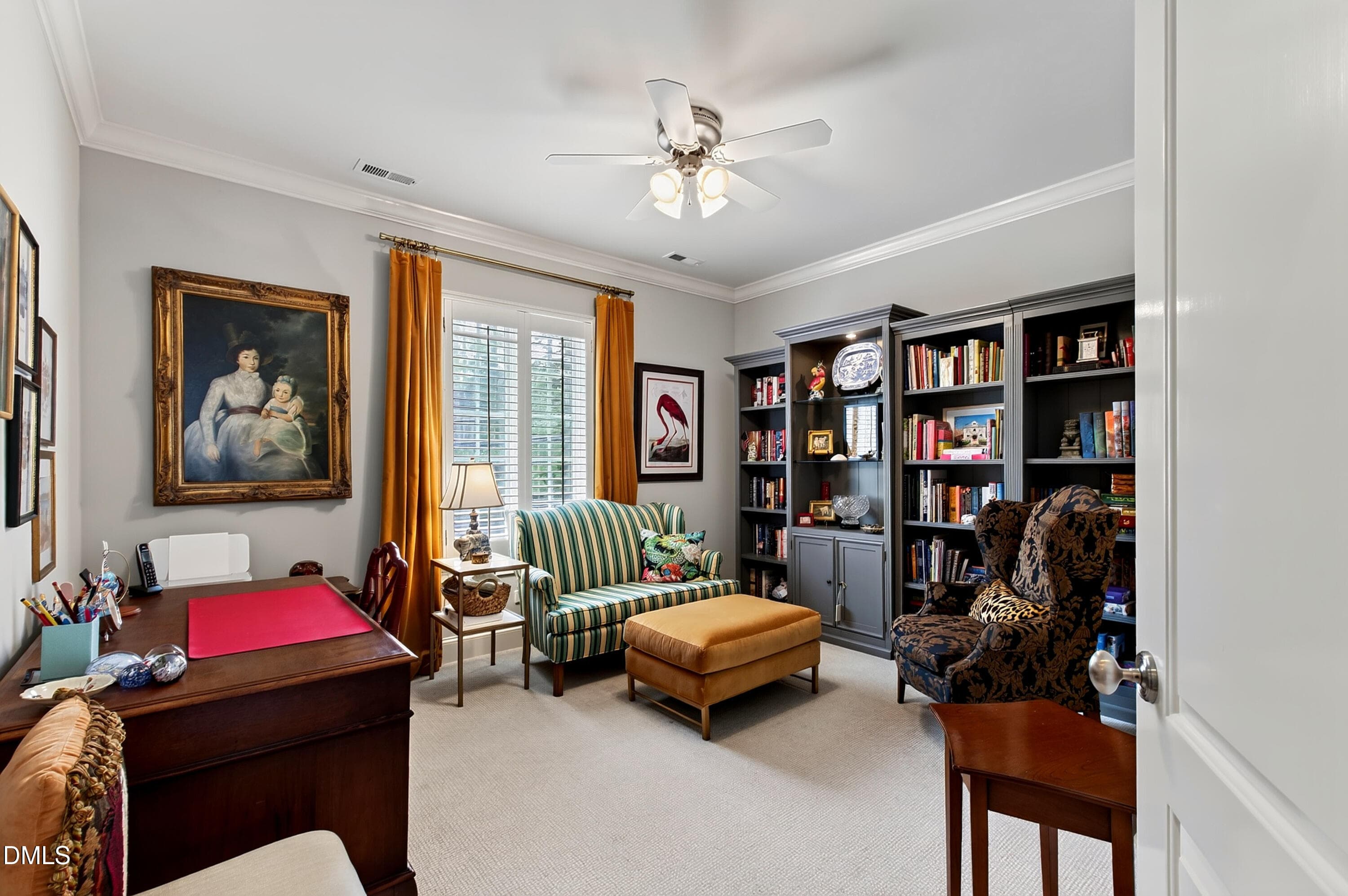 Ridge (33) - 2017 Ridge Road, Raleigh, NC 27607, Raleigh