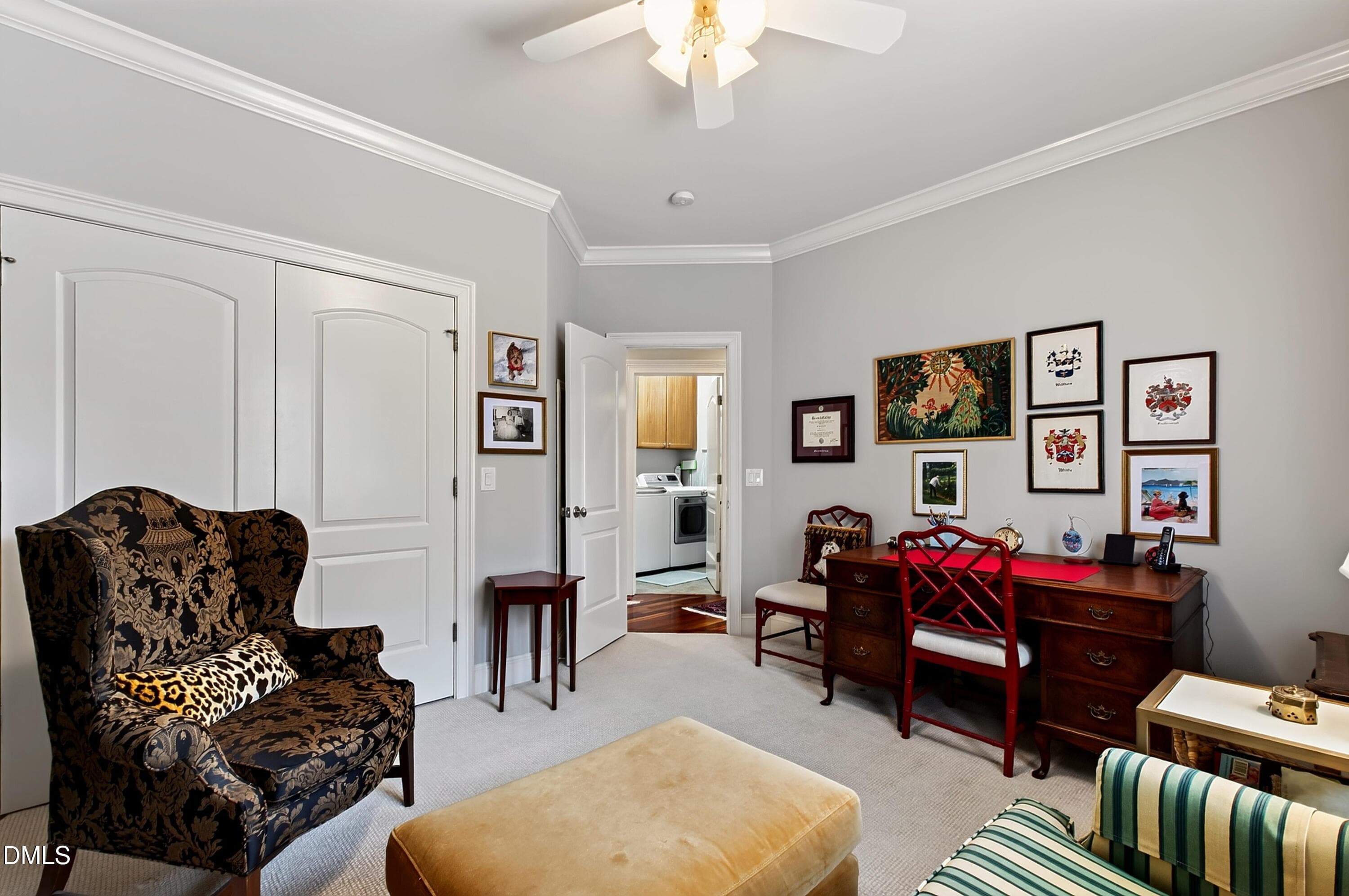Ridge (34) - 2017 Ridge Road, Raleigh, NC 27607, Raleigh