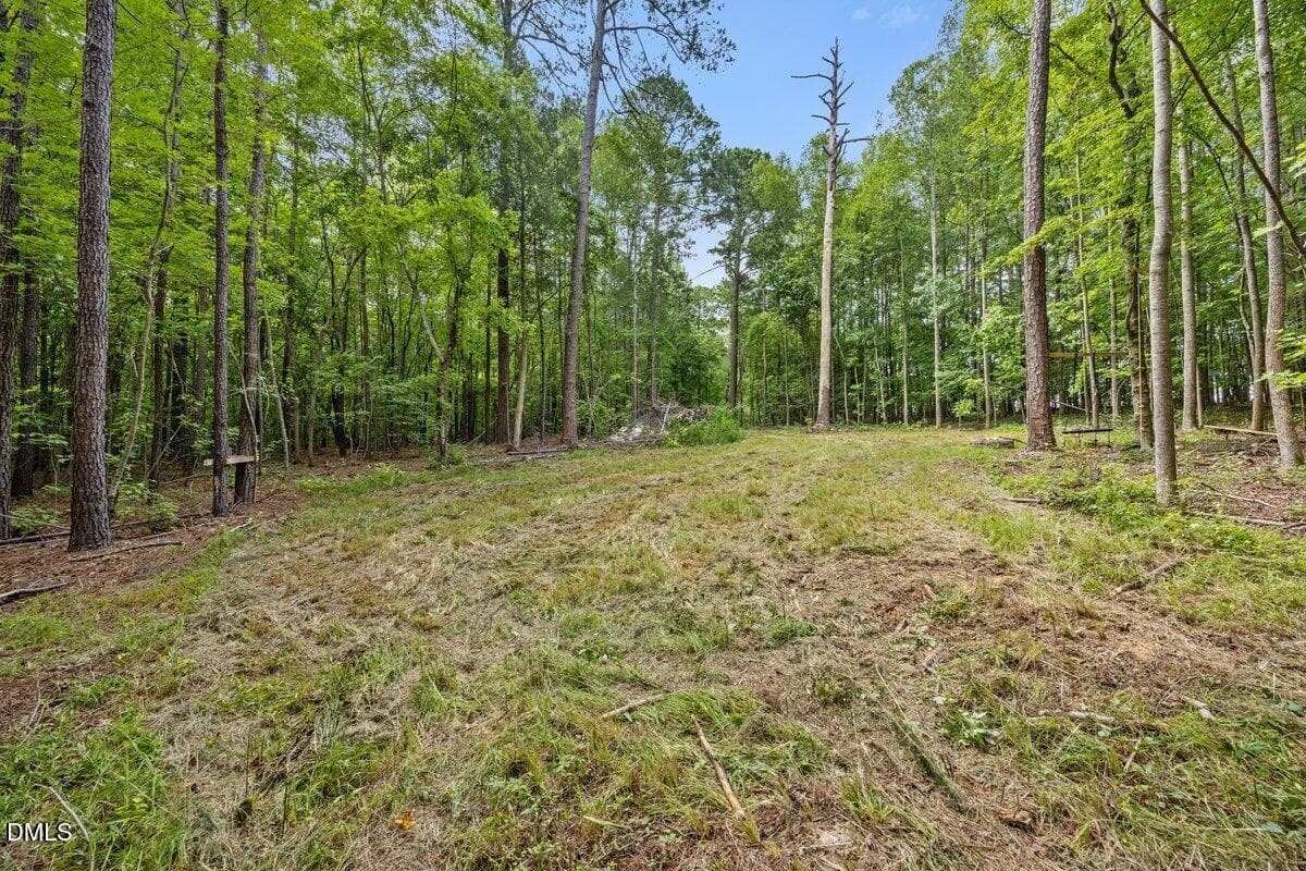 2A1A3552 - Lot 8 Stallings Road, Spring Hope, NC 27882