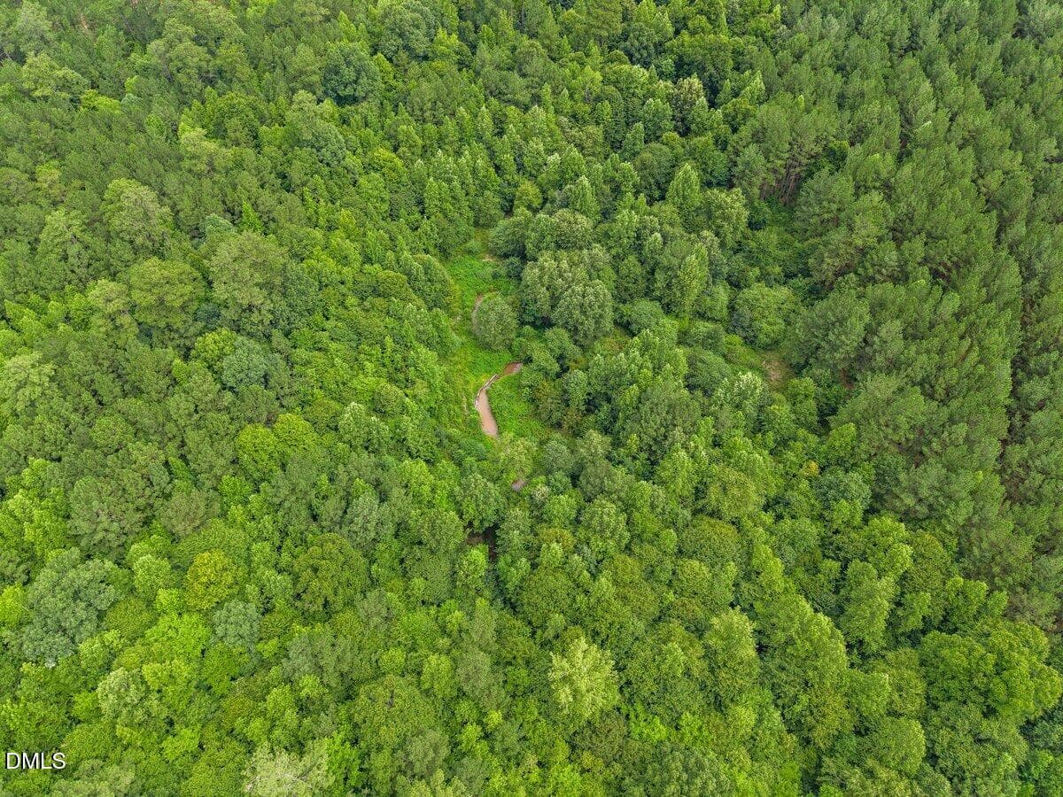 DJI_20260722230419_0128_D - Lot 8 Stallings Road, Spring Hope, NC 27882