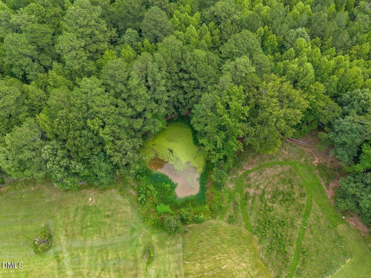 DJI_20260722230733_0141_D - Lot 8 Stallings Road, Spring Hope, NC 27882