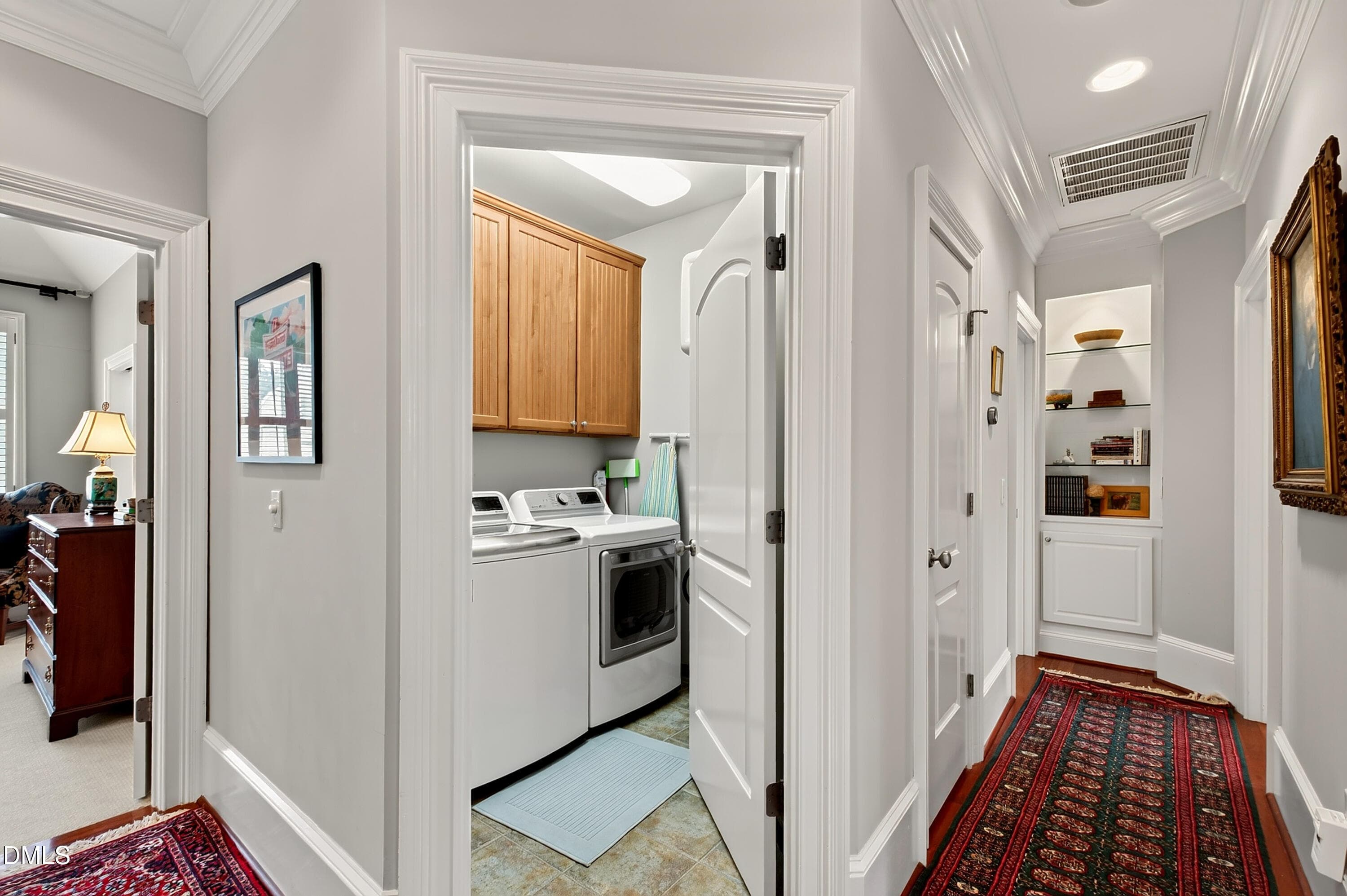 Ridge (36) - 2017 Ridge Road, Raleigh, NC 27607, Raleigh