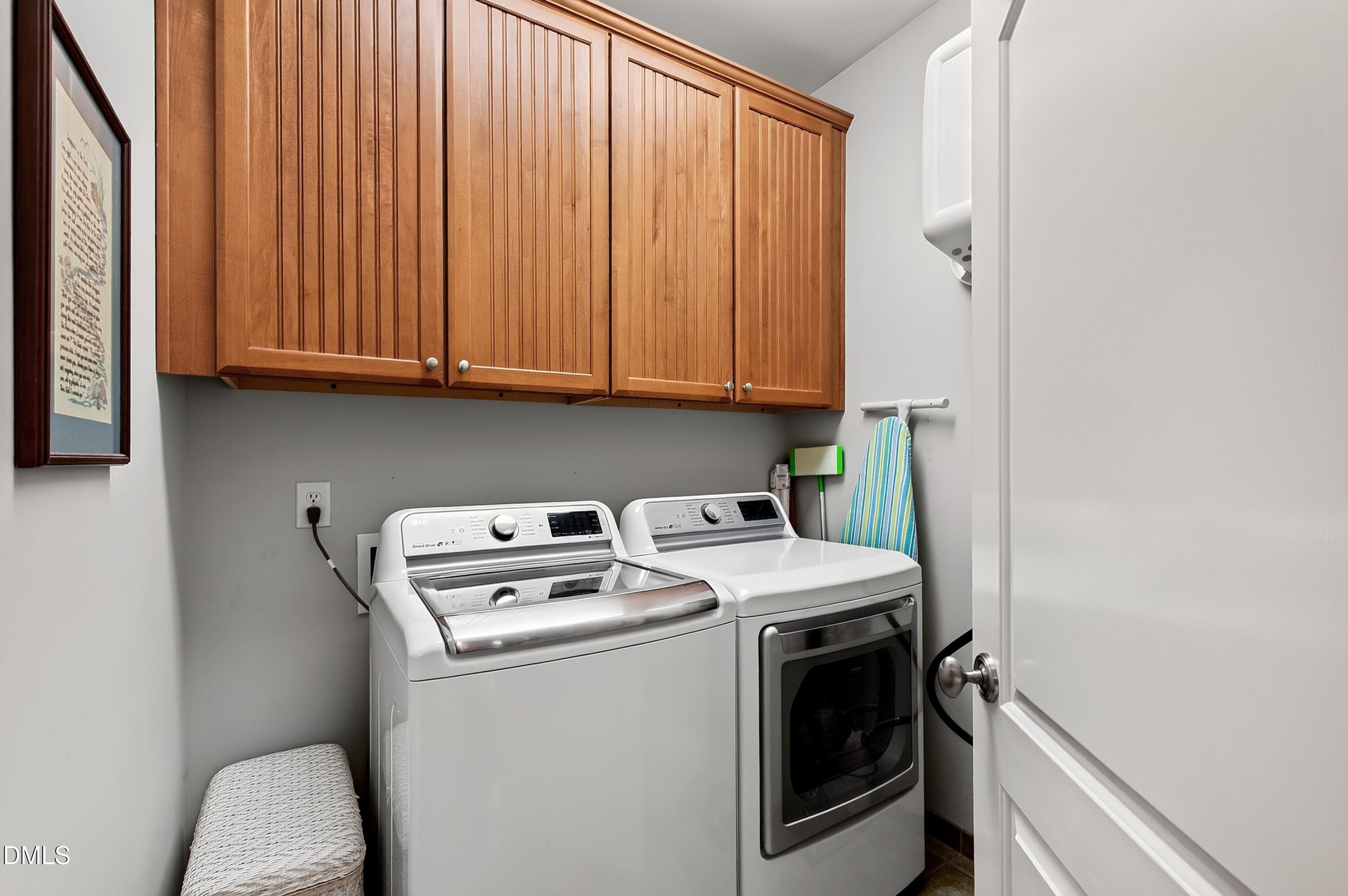 Ridge (35) - 2017 Ridge Road, Raleigh, NC 27607, Raleigh