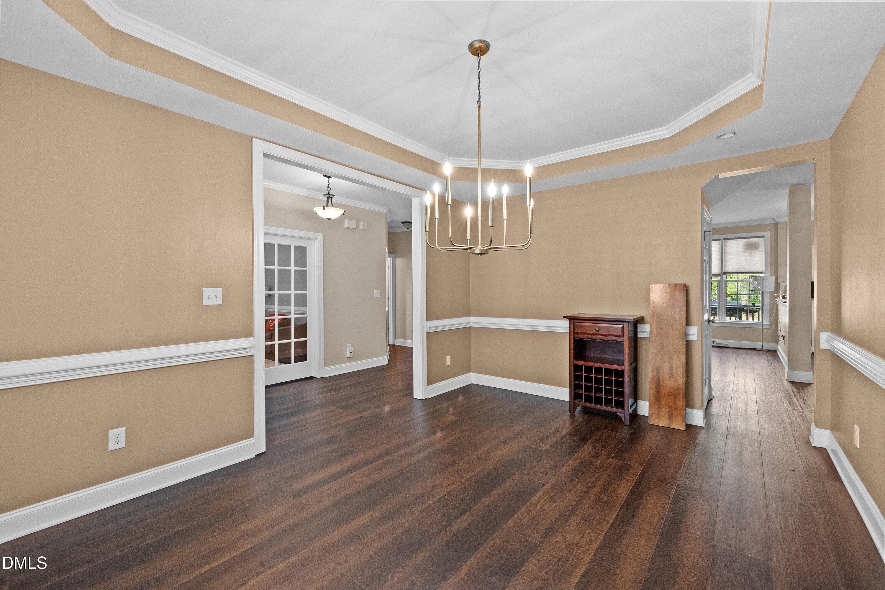 15-5307 The Dyke_5375 - 5307 The Dyke Drive, Raleigh, NC 27606, Raleigh
