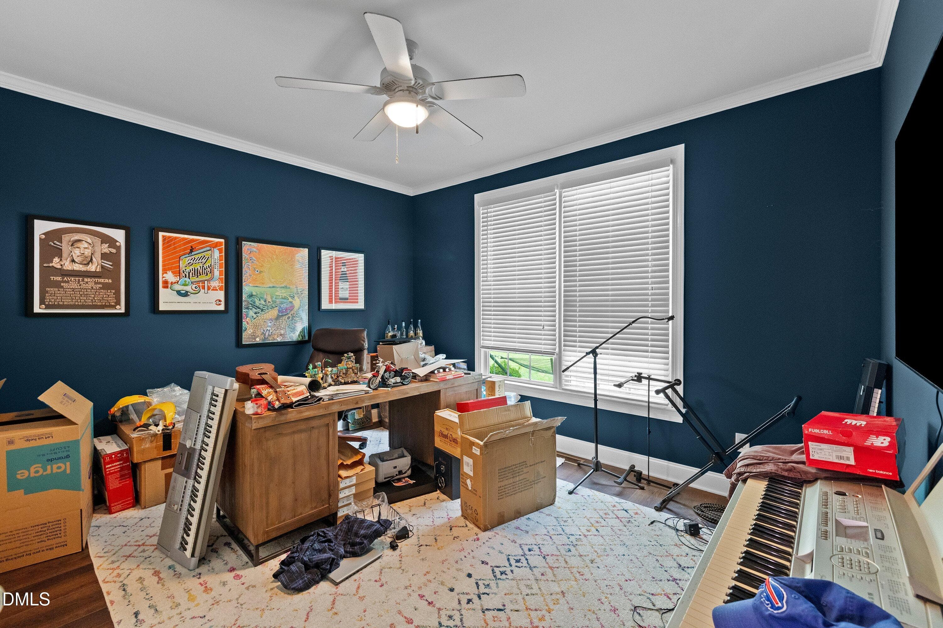 17-5307 The Dyke_5385 - 5307 The Dyke Drive, Raleigh, NC 27606, Raleigh