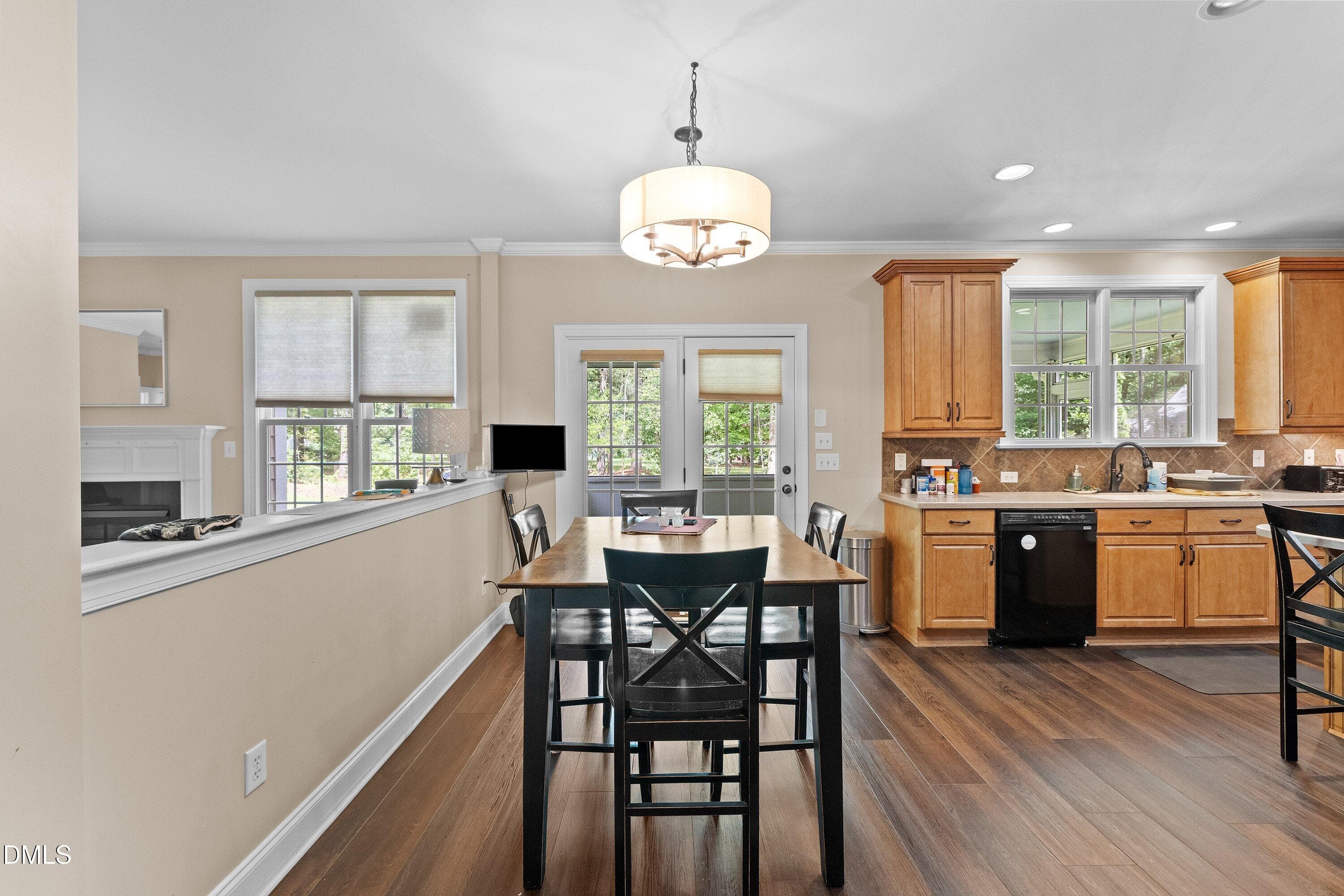 23-5307 The Dyke_5420 - 5307 The Dyke Drive, Raleigh, NC 27606, Raleigh