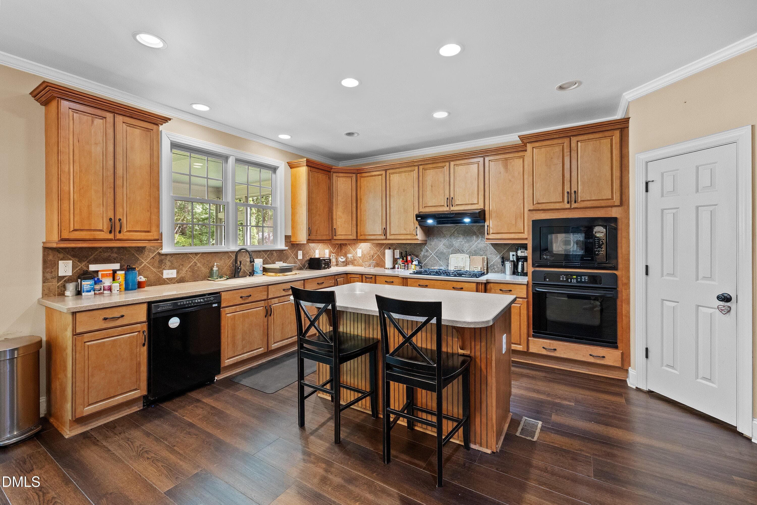 24-5307 The Dyke_5425 - 5307 The Dyke Drive, Raleigh, NC 27606, Raleigh