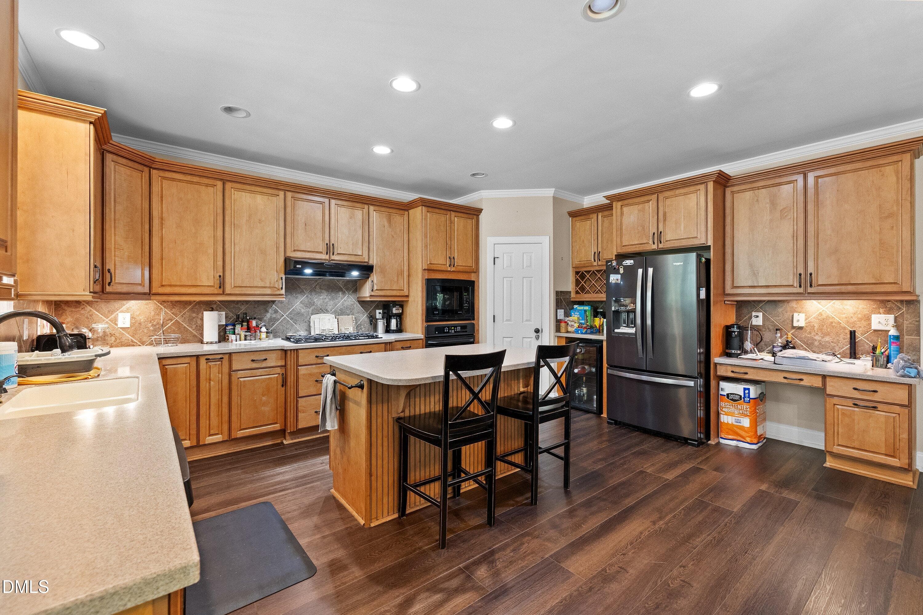 25-5307 The Dyke_5430 - 5307 The Dyke Drive, Raleigh, NC 27606, Raleigh