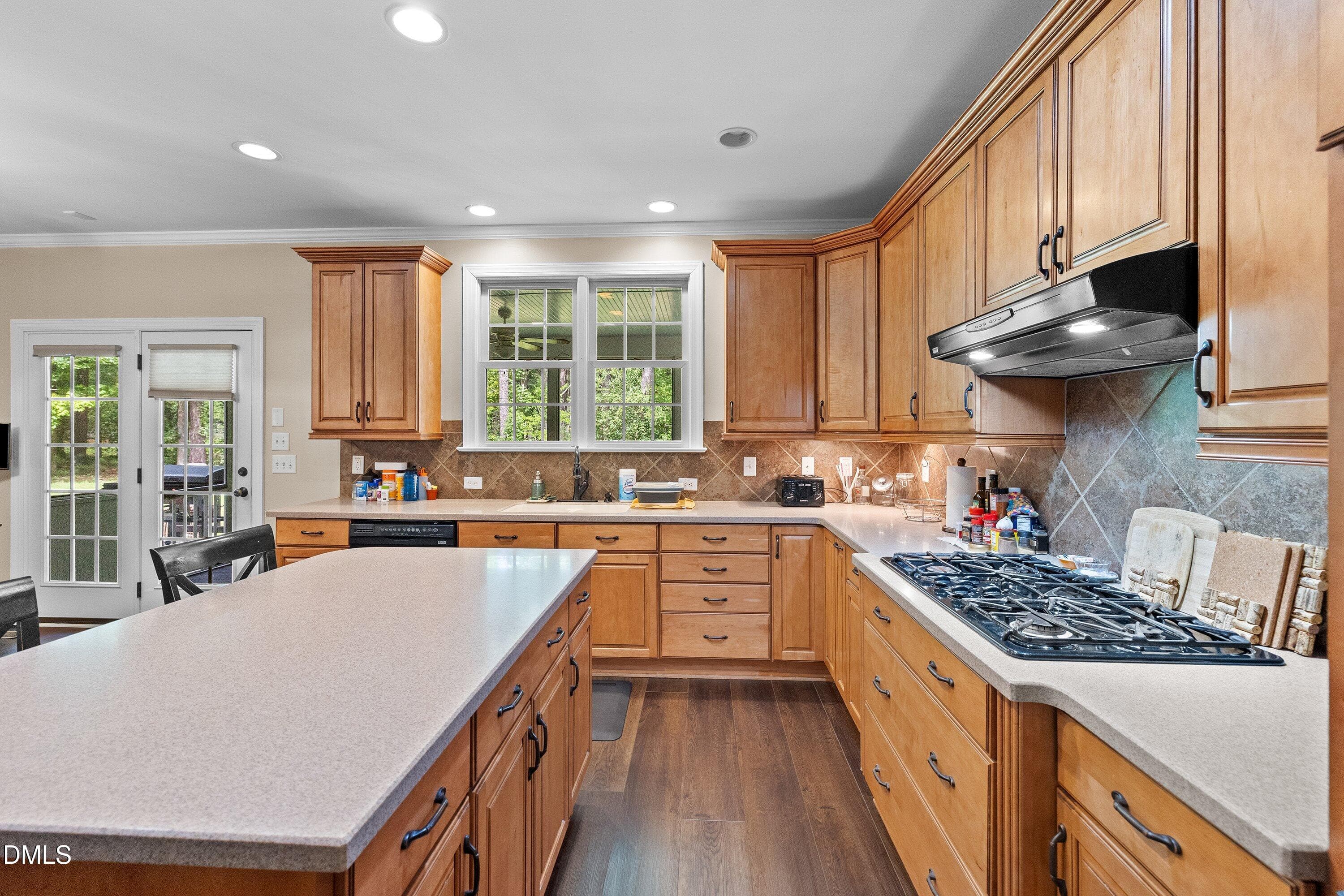 27-5307 The Dyke_5440 - 5307 The Dyke Drive, Raleigh, NC 27606, Raleigh