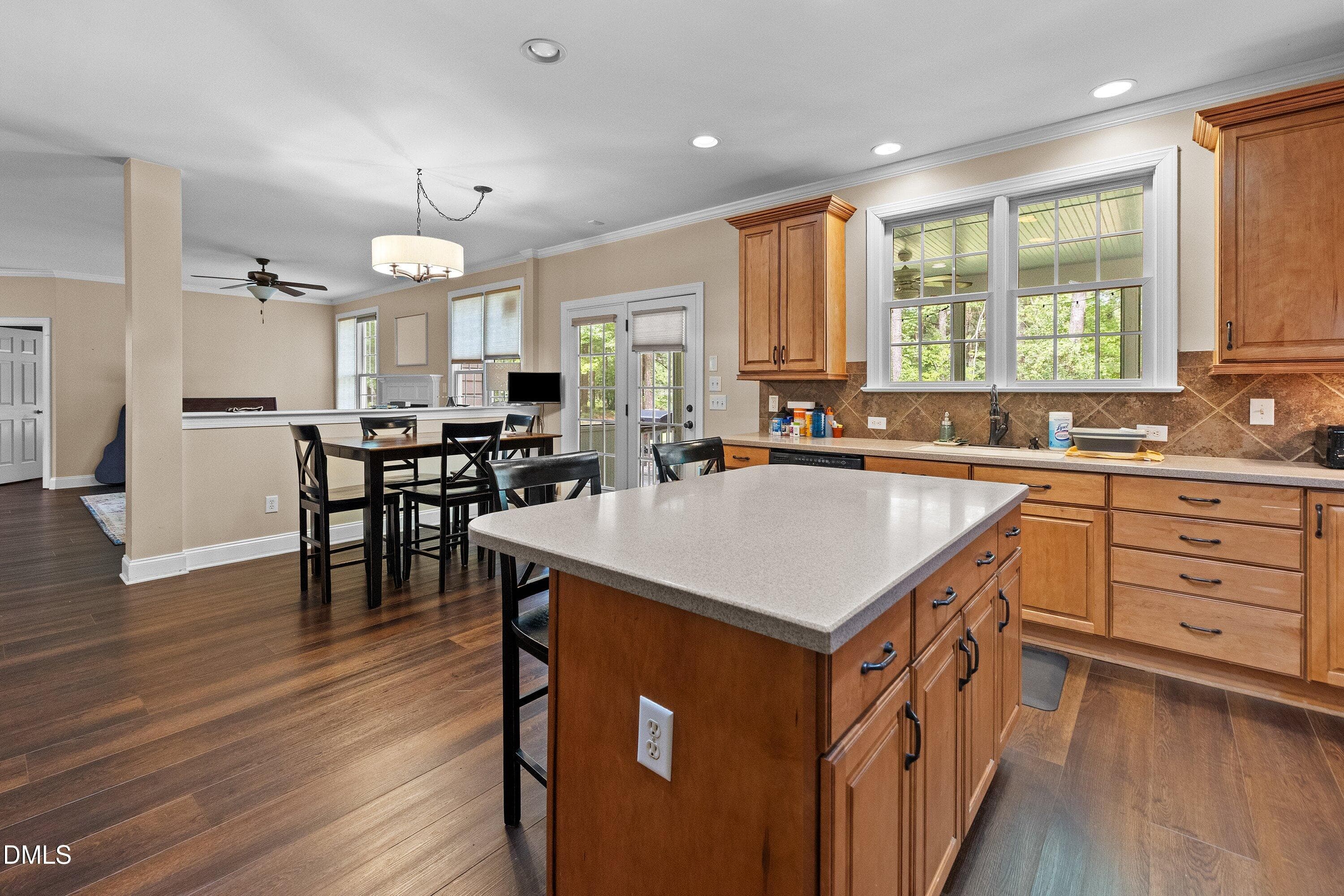 28-5307 The Dyke_5445 - 5307 The Dyke Drive, Raleigh, NC 27606, Raleigh