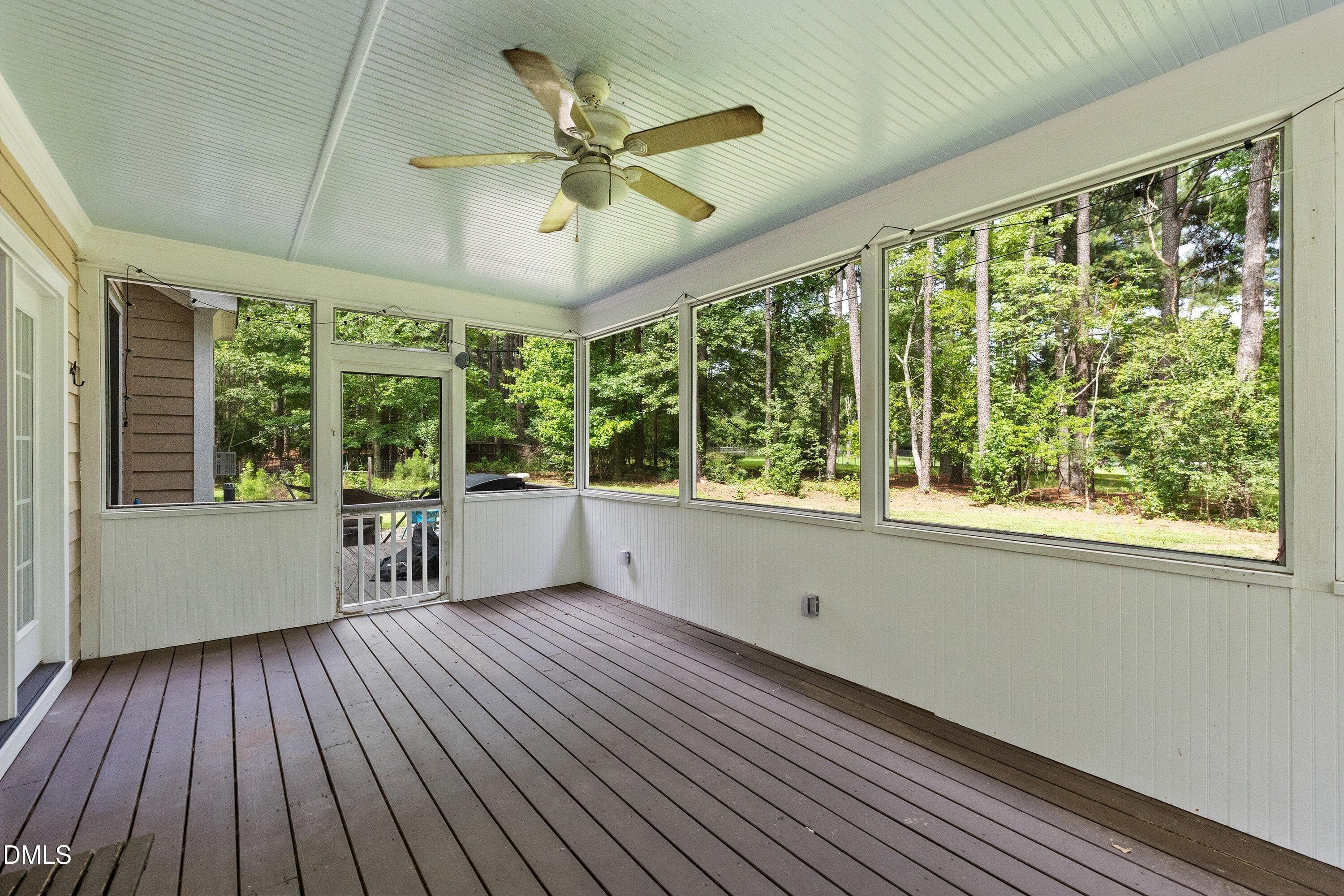 32-5307 The Dyke_5465 - 5307 The Dyke Drive, Raleigh, NC 27606, Raleigh