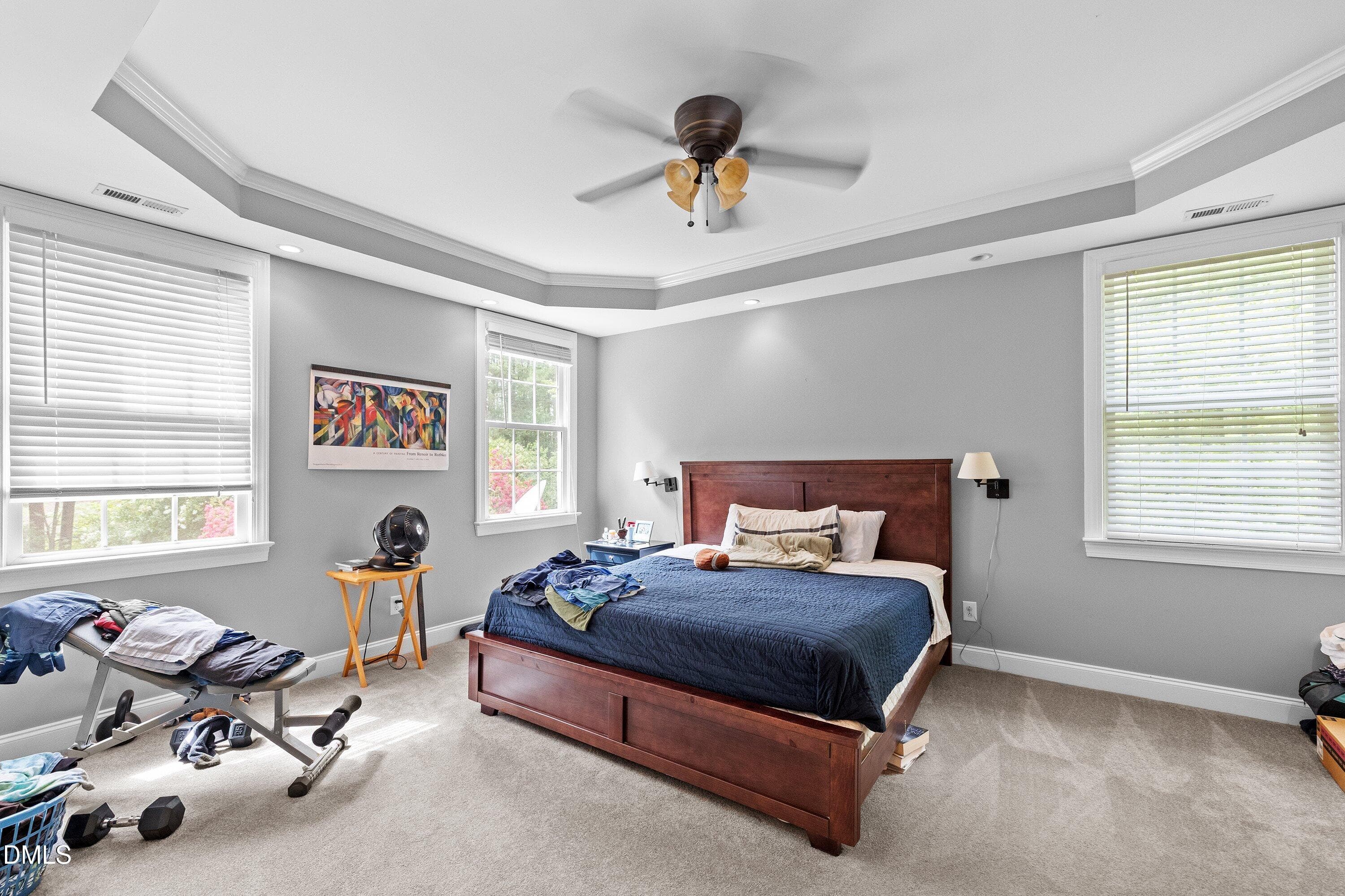 33-5307 The Dyke_5470 - 5307 The Dyke Drive, Raleigh, NC 27606, Raleigh