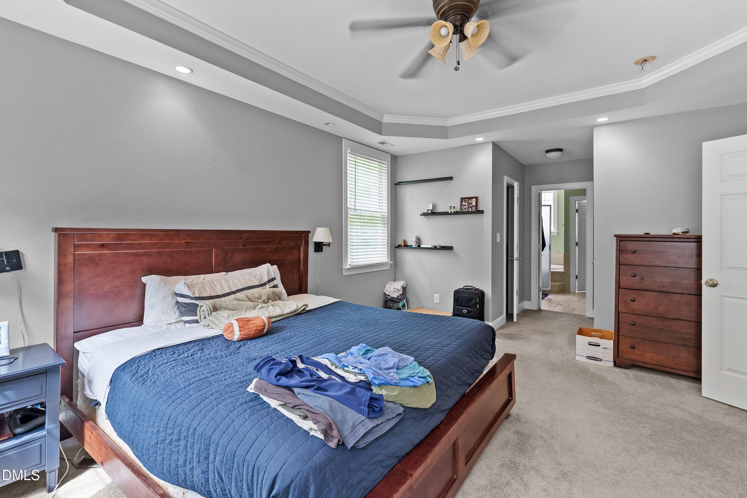 34-5307 The Dyke_5475 - 5307 The Dyke Drive, Raleigh, NC 27606, Raleigh