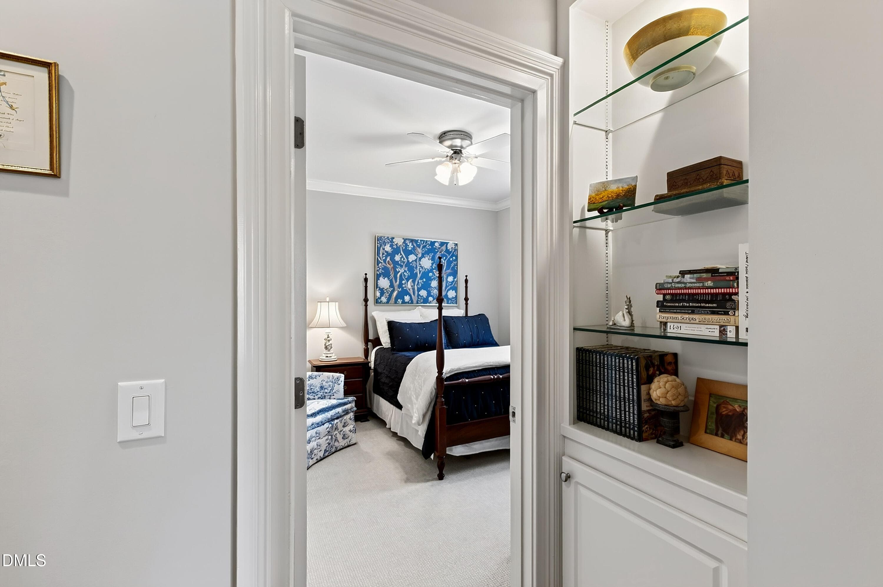 Ridge (39) - 2017 Ridge Road, Raleigh, NC 27607, Raleigh