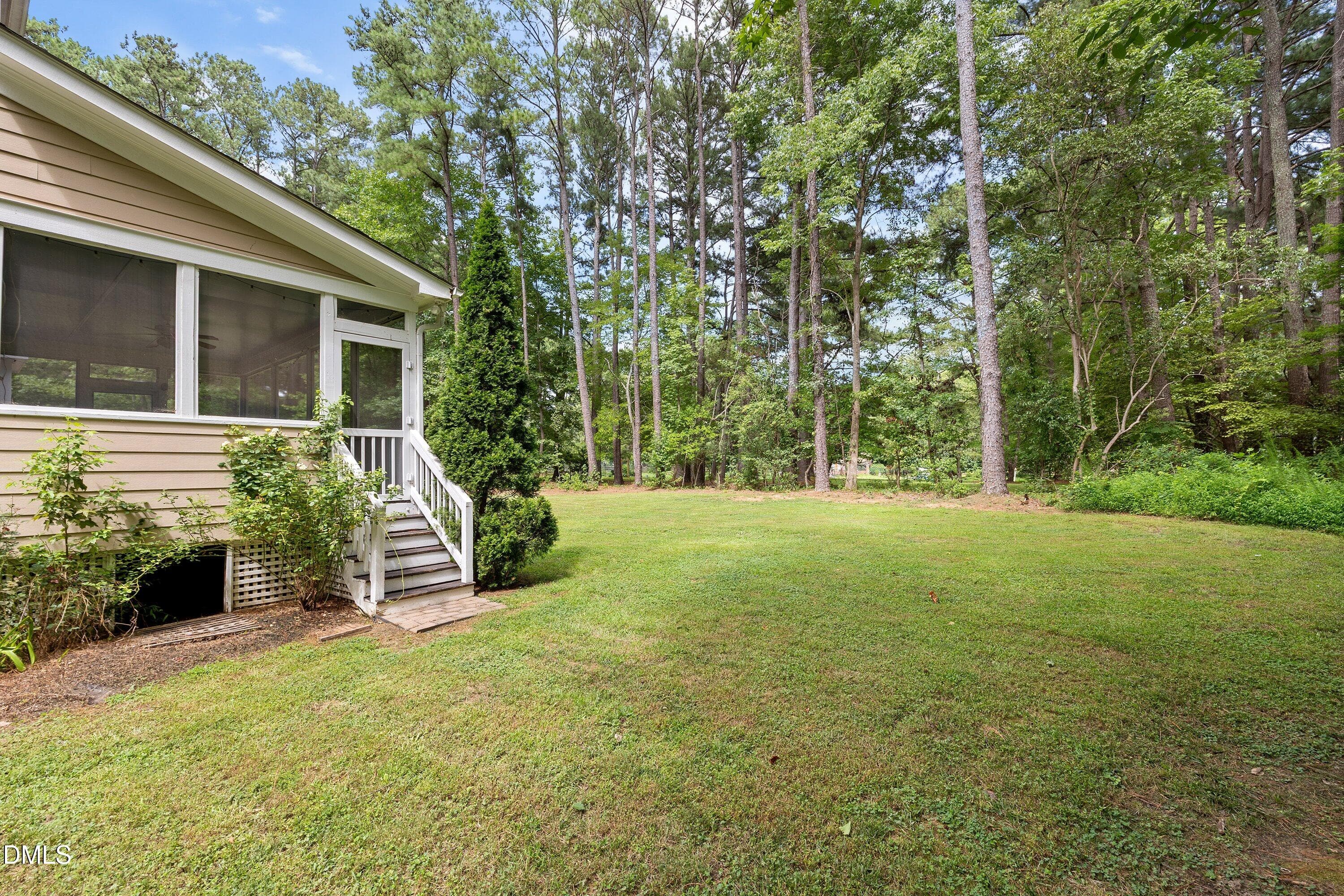 53-5307 The Dyke_5315 - 5307 The Dyke Drive, Raleigh, NC 27606, Raleigh