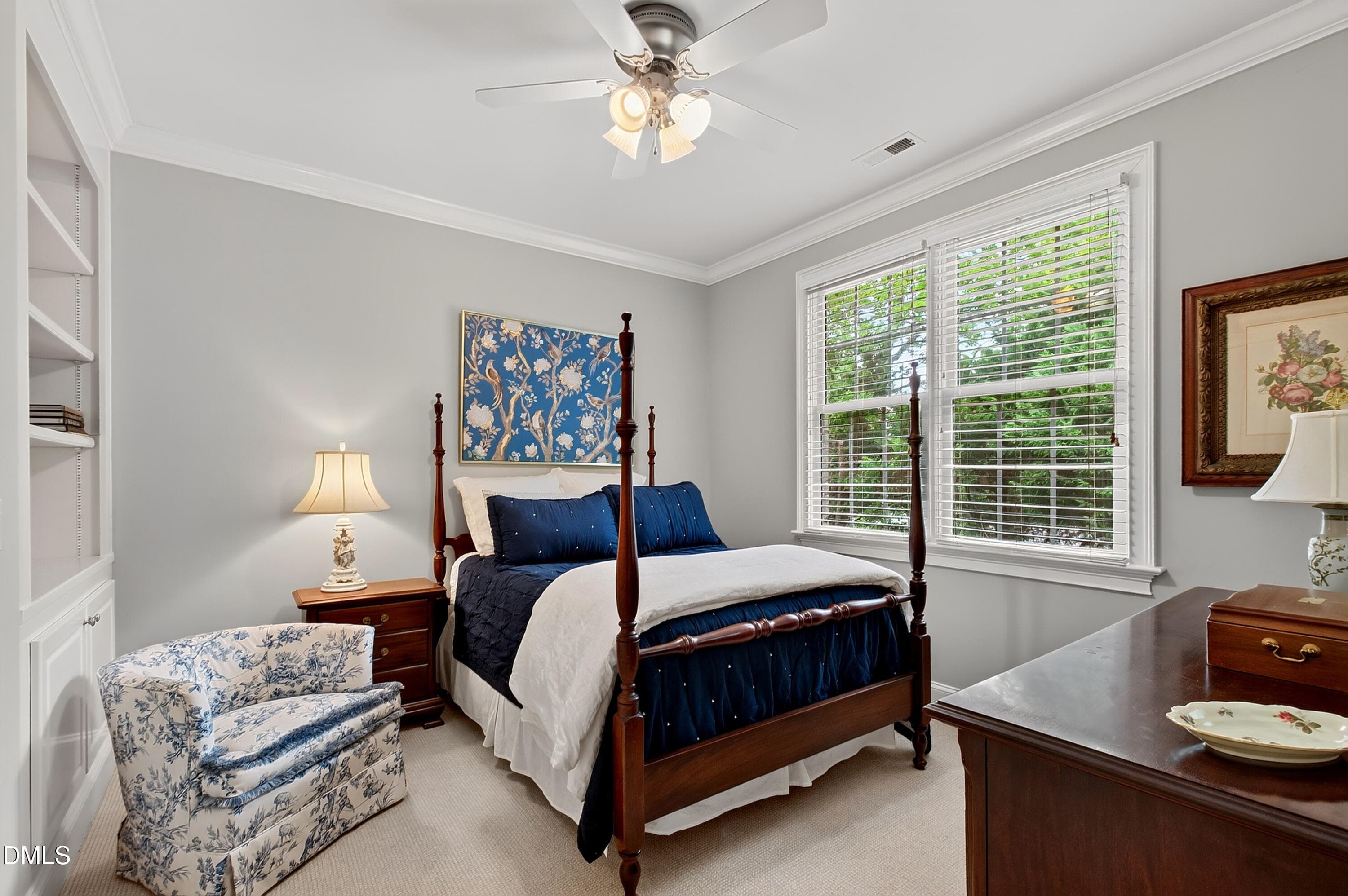 Ridge (40) - 2017 Ridge Road, Raleigh, NC 27607, Raleigh