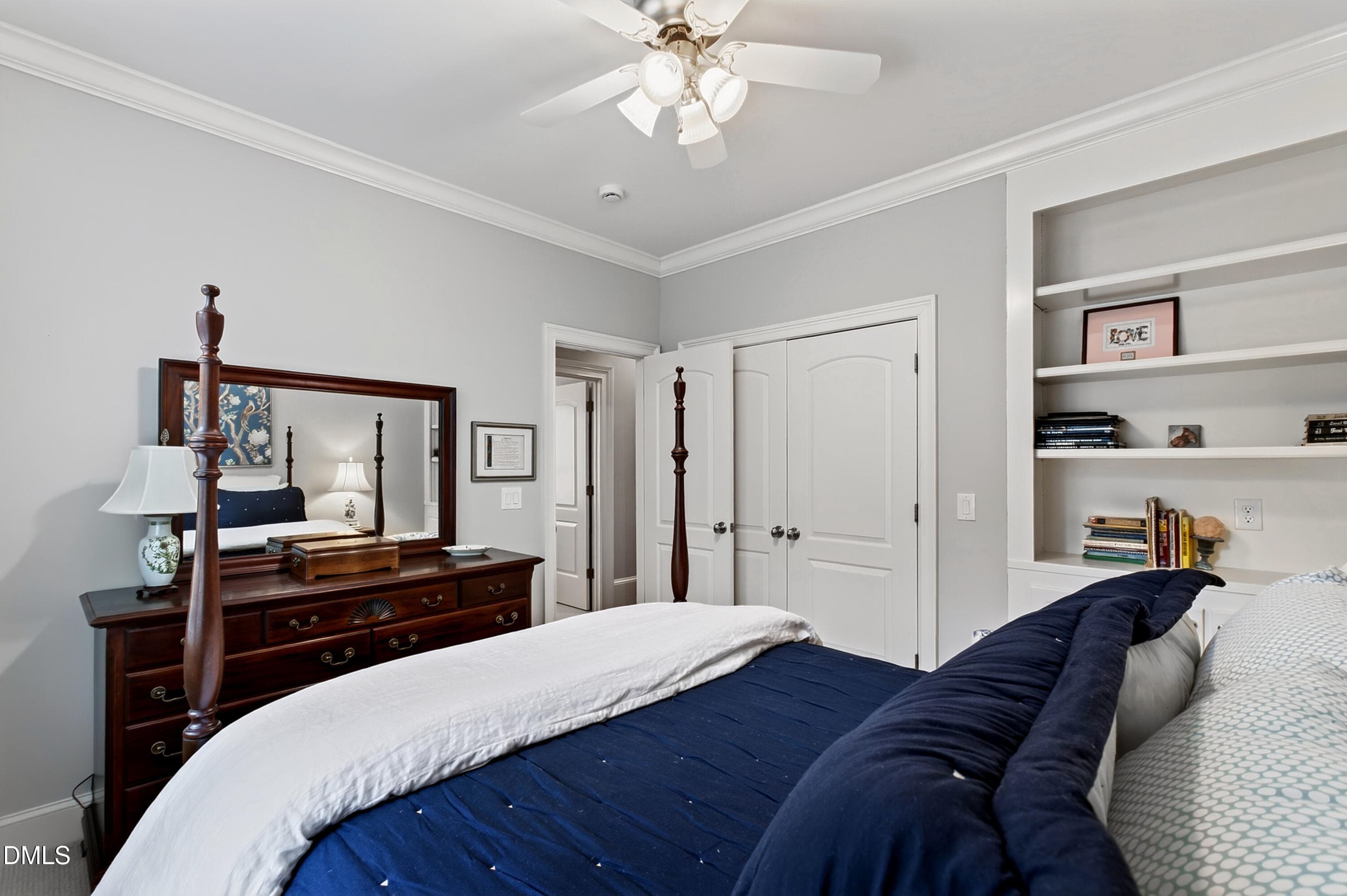 Ridge (41) - 2017 Ridge Road, Raleigh, NC 27607, Raleigh