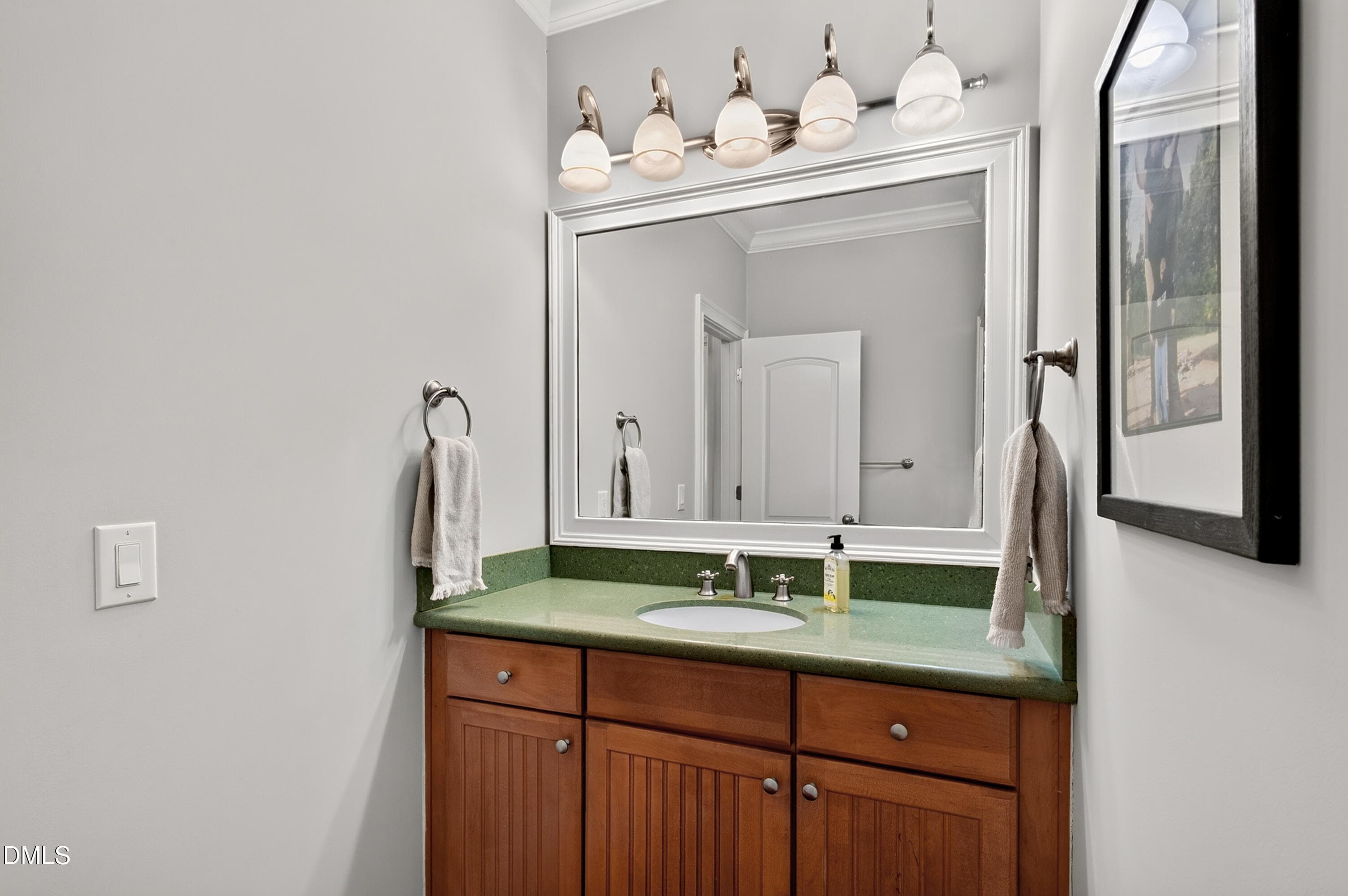 Ridge (37) - 2017 Ridge Road, Raleigh, NC 27607, Raleigh