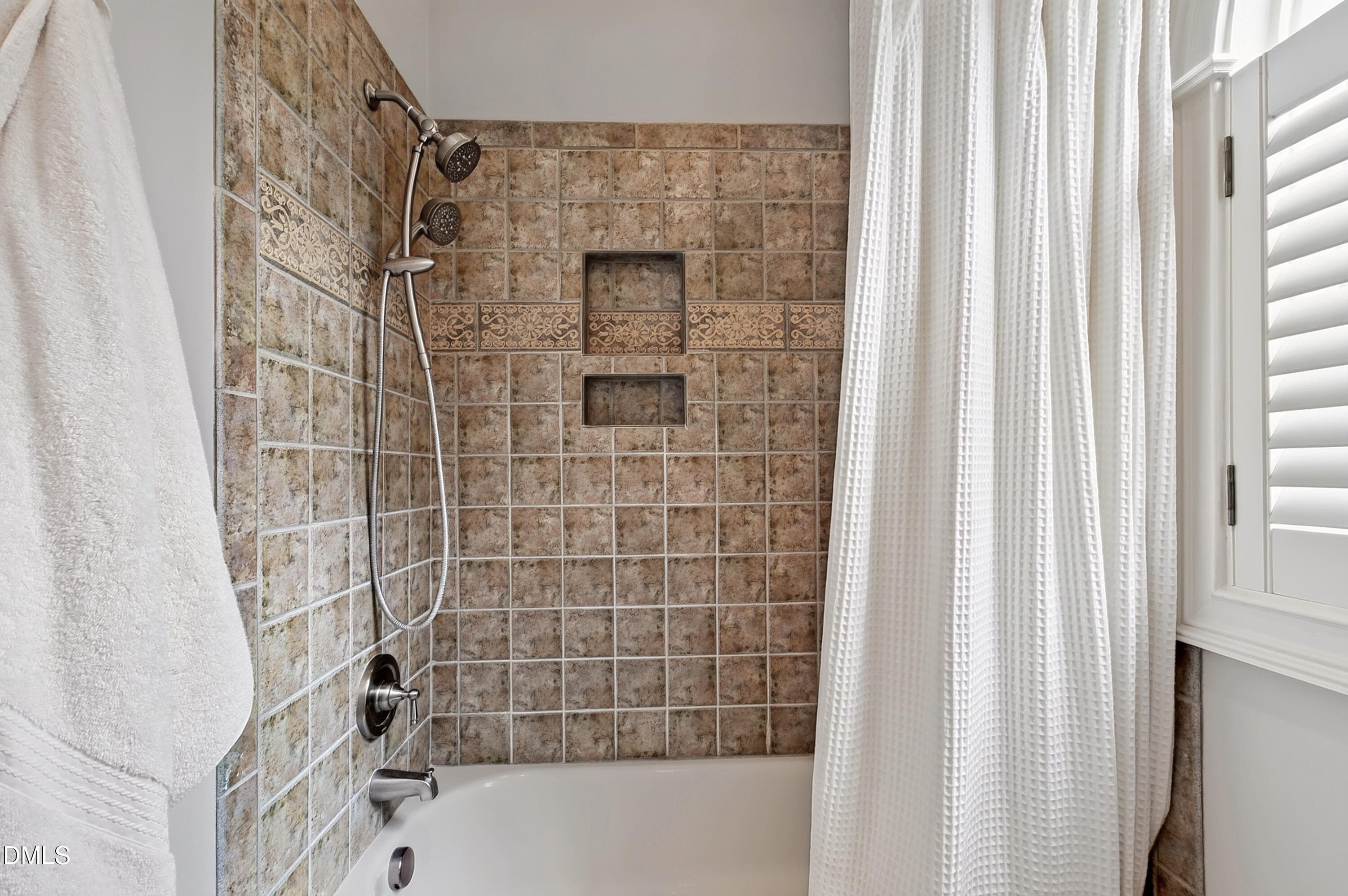 Ridge (38) - 2017 Ridge Road, Raleigh, NC 27607, Raleigh
