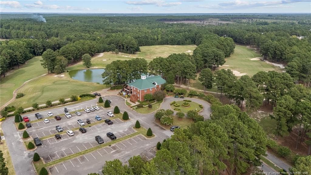 Photo 2 - 15 Shining Water Lane, Spring Lake, NC 28390