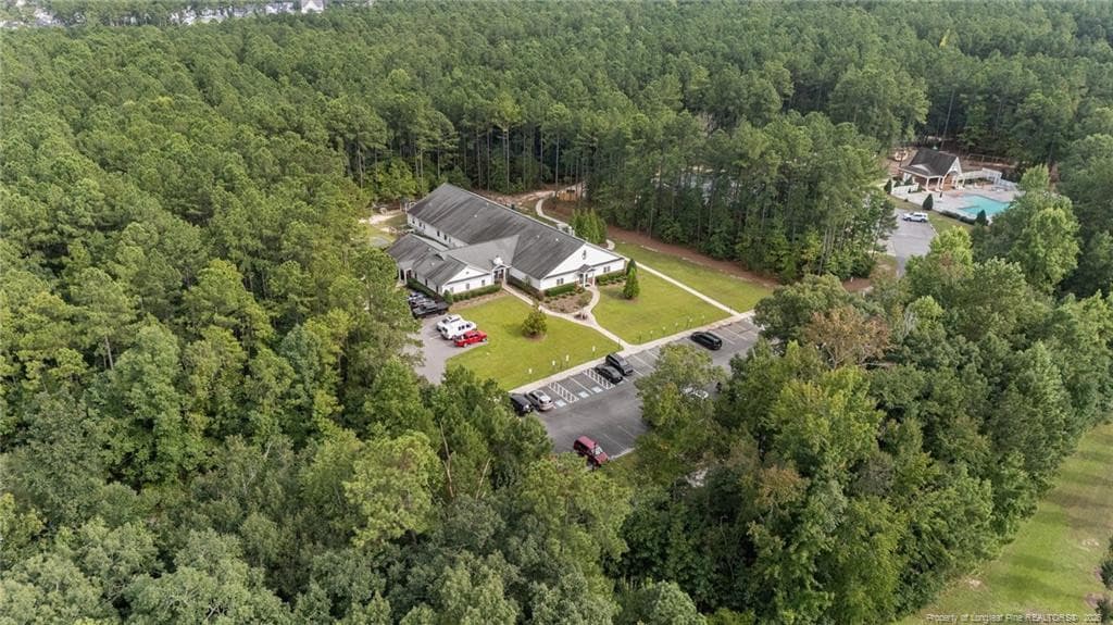 Photo 4 - 15 Shining Water Lane, Spring Lake, NC 28390