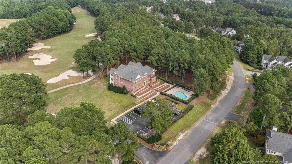 Photo 9 - 15 Shining Water Lane, Spring Lake, NC 28390