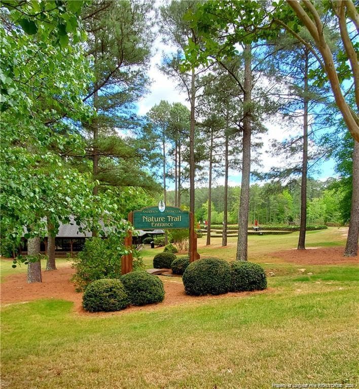 Photo 7 - 15 Shining Water Lane, Spring Lake, NC 28390