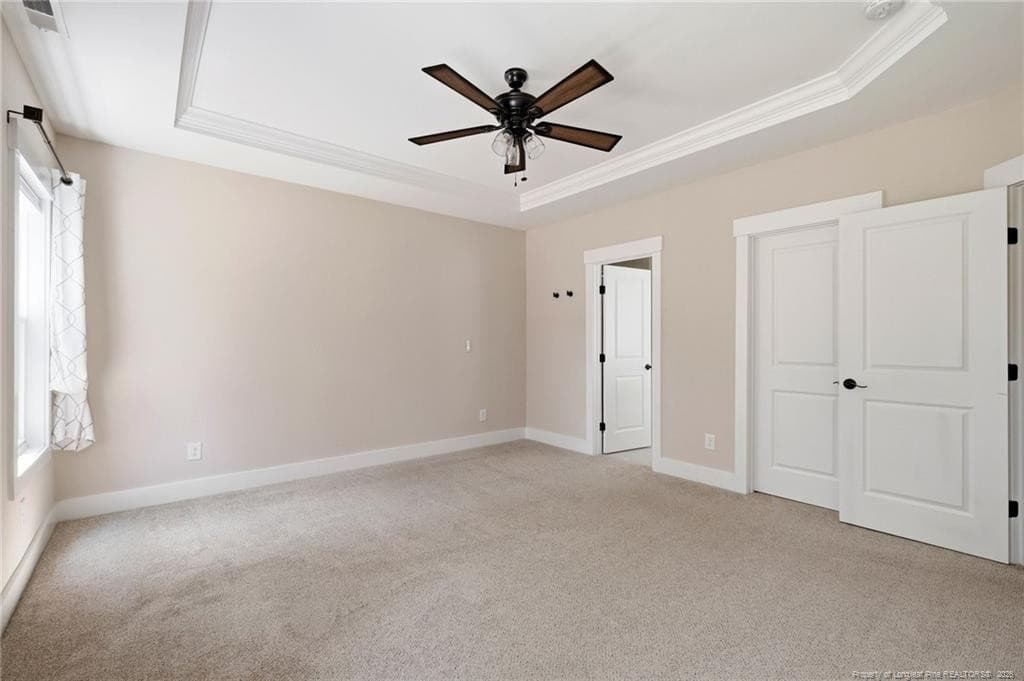 Photo 19 - 556 Bald Eagle Drive, Vass, NC 28394