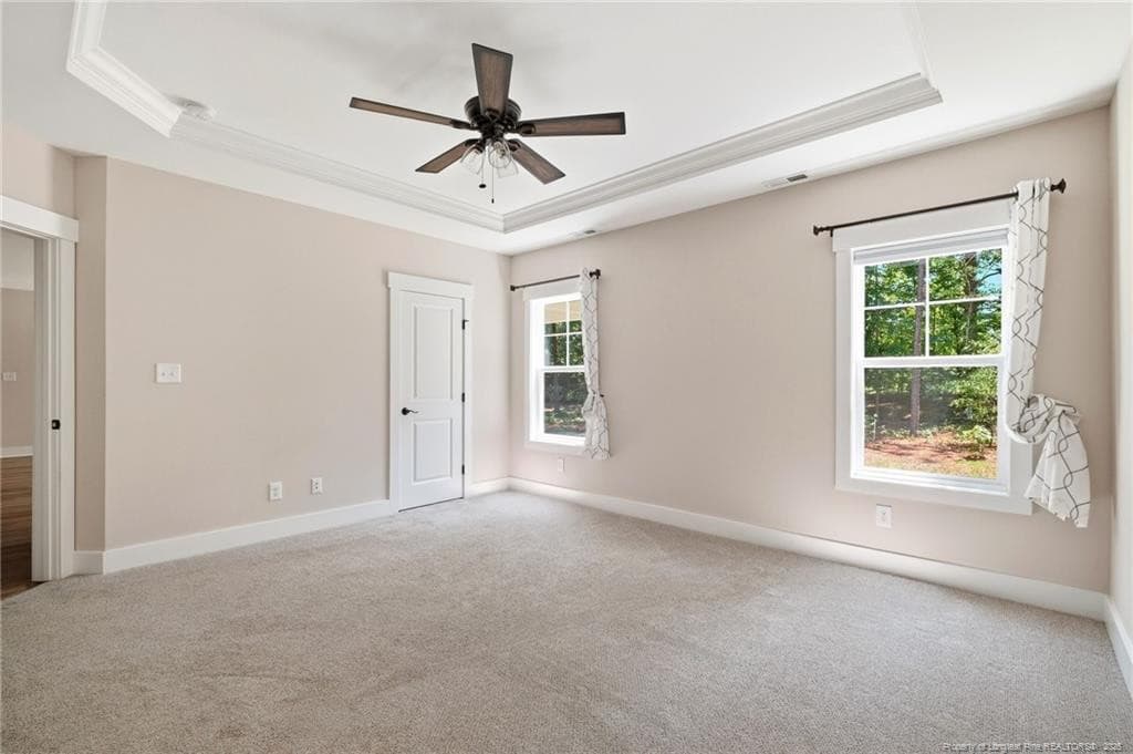 Photo 20 - 556 Bald Eagle Drive, Vass, NC 28394