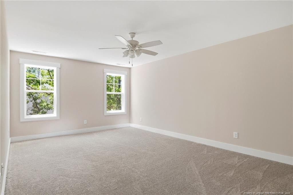 Photo 27 - 556 Bald Eagle Drive, Vass, NC 28394