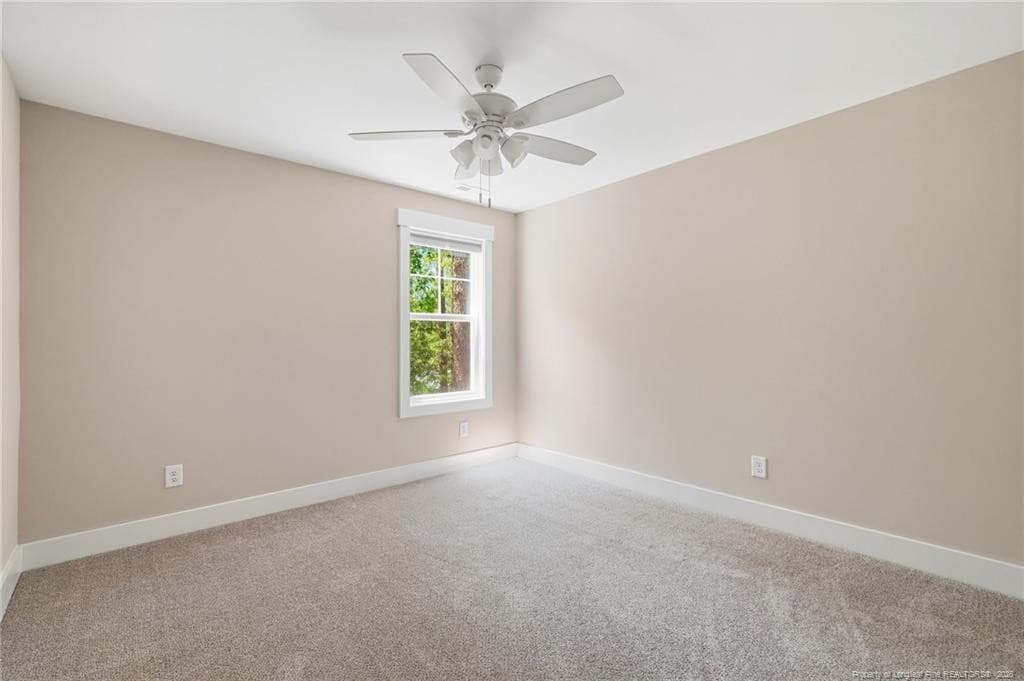 Photo 30 - 556 Bald Eagle Drive, Vass, NC 28394