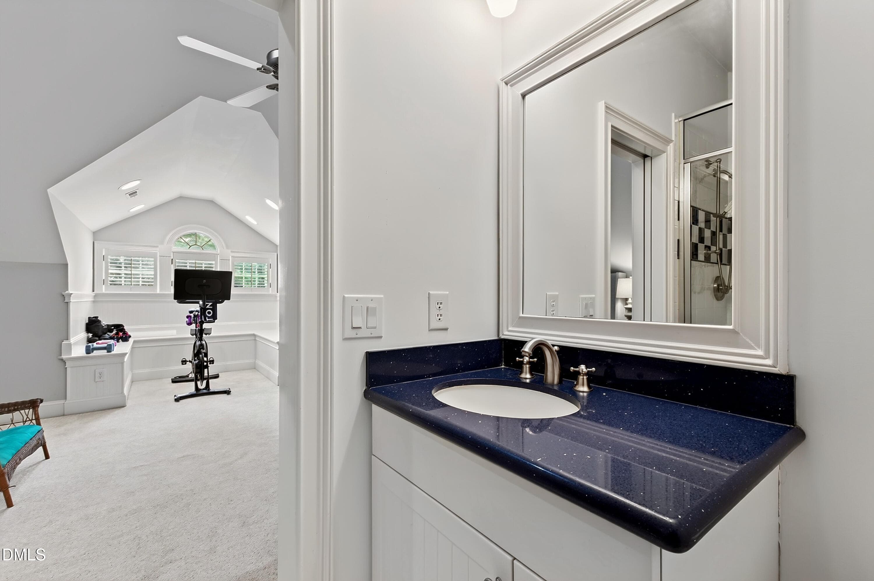 Ridge (49) - 2017 Ridge Road, Raleigh, NC 27607, Raleigh