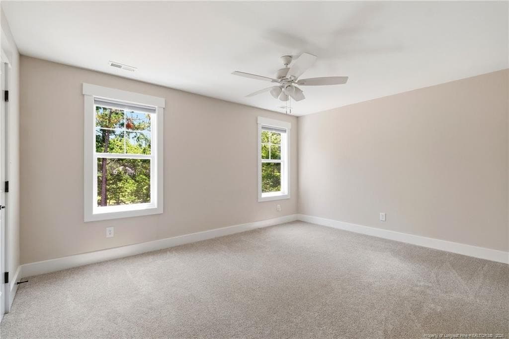 Photo 32 - 556 Bald Eagle Drive, Vass, NC 28394