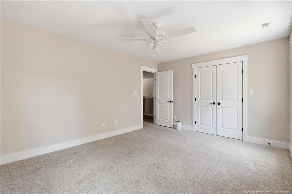 Photo 34 - 556 Bald Eagle Drive, Vass, NC 28394
